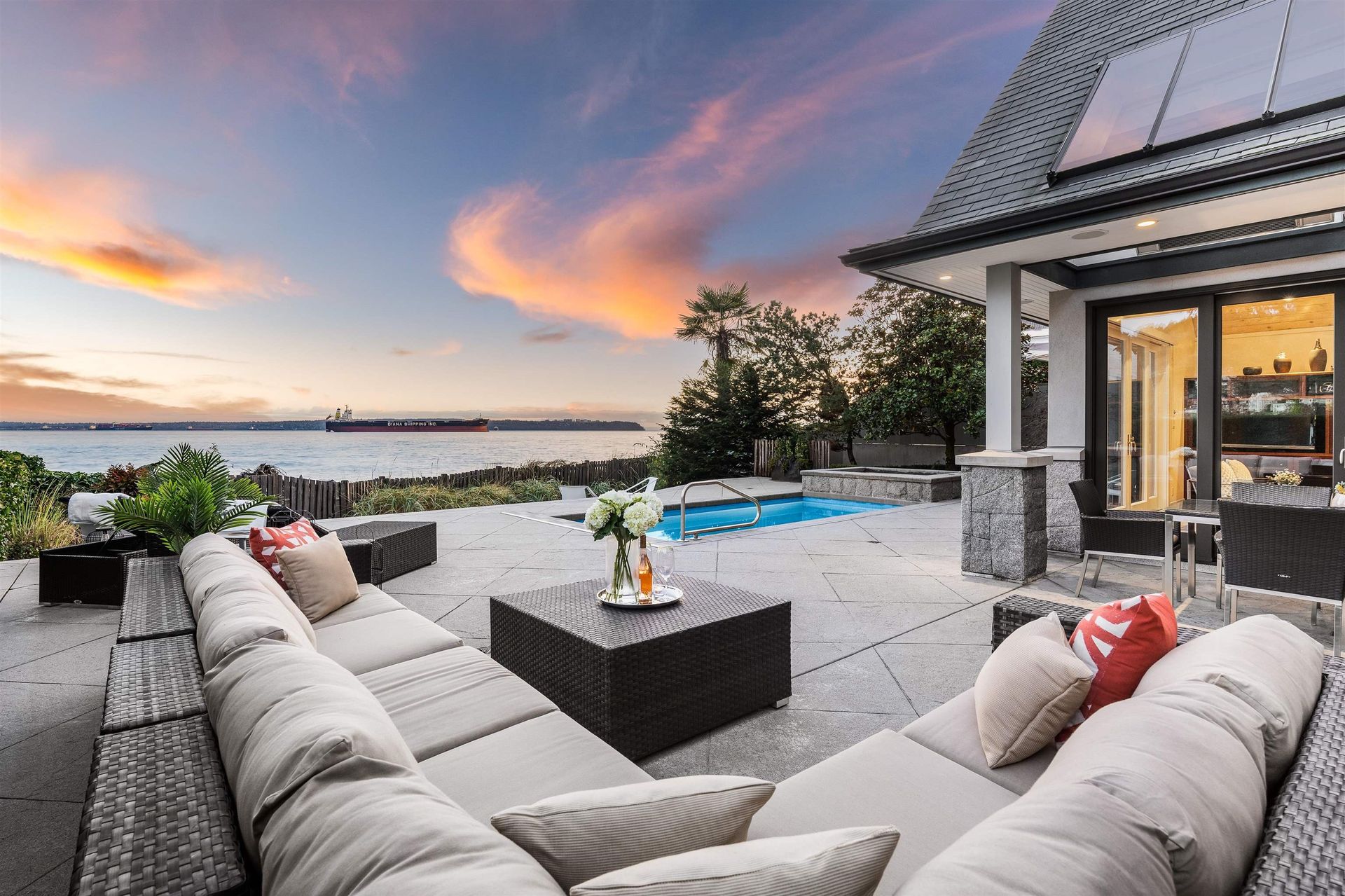 4208-evergreen-0019 at 4208 Evergreen Avenue, Cypress, West Vancouver