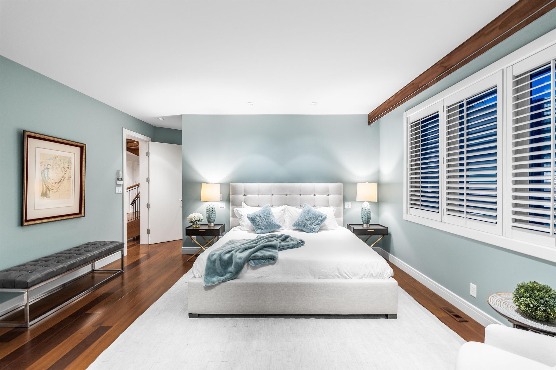 4208-evergreen-0022 at 4208 Evergreen Avenue, Cypress, West Vancouver