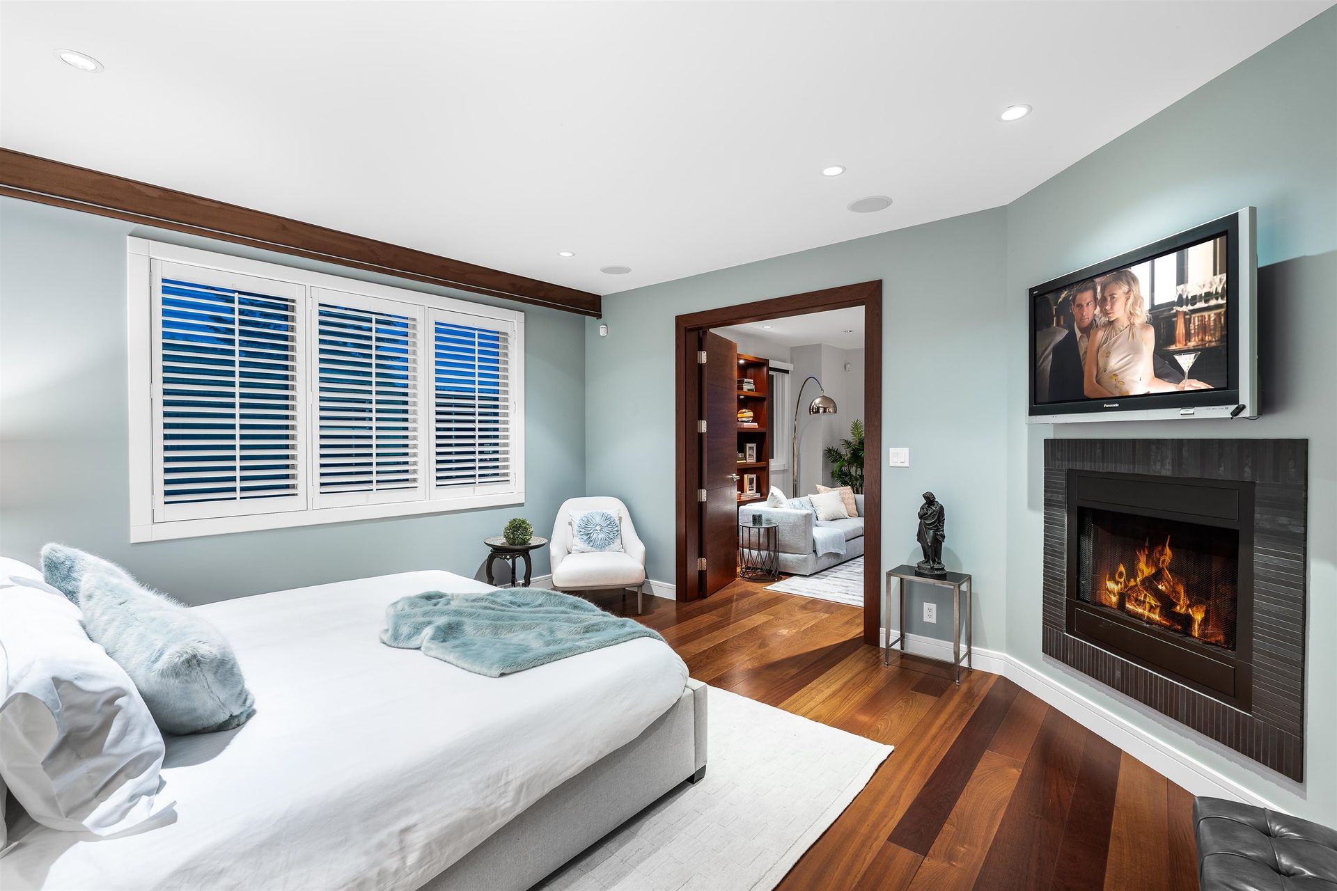 4208-evergreen-0023 at 4208 Evergreen Avenue, Cypress, West Vancouver