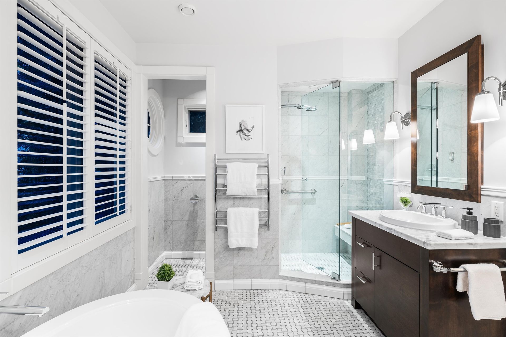 4208-evergreen-0024 at 4208 Evergreen Avenue, Cypress, West Vancouver