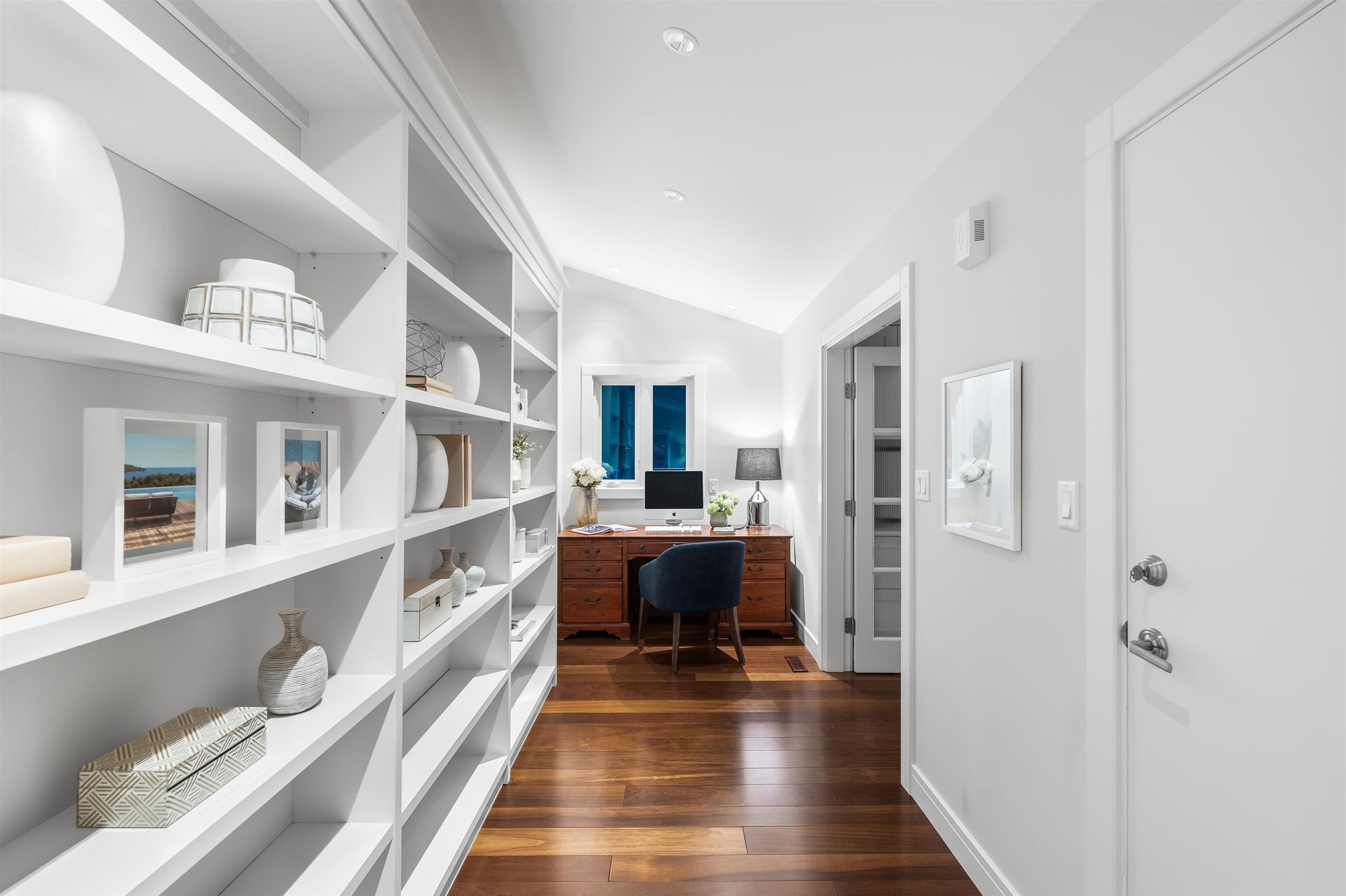 4208-evergreen-0027 at 4208 Evergreen Avenue, Cypress, West Vancouver