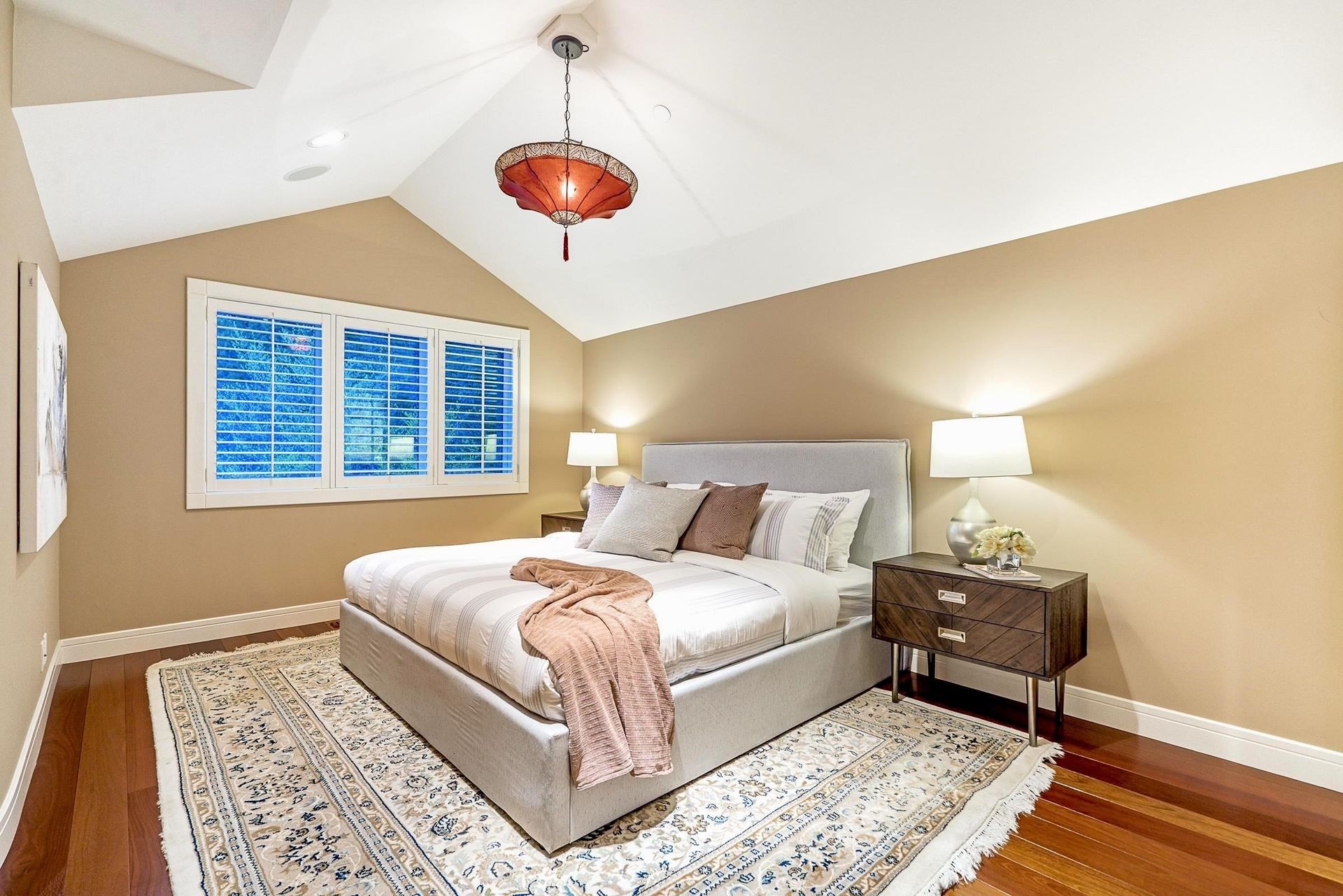 4208-evergreen-0028 at 4208 Evergreen Avenue, Cypress, West Vancouver