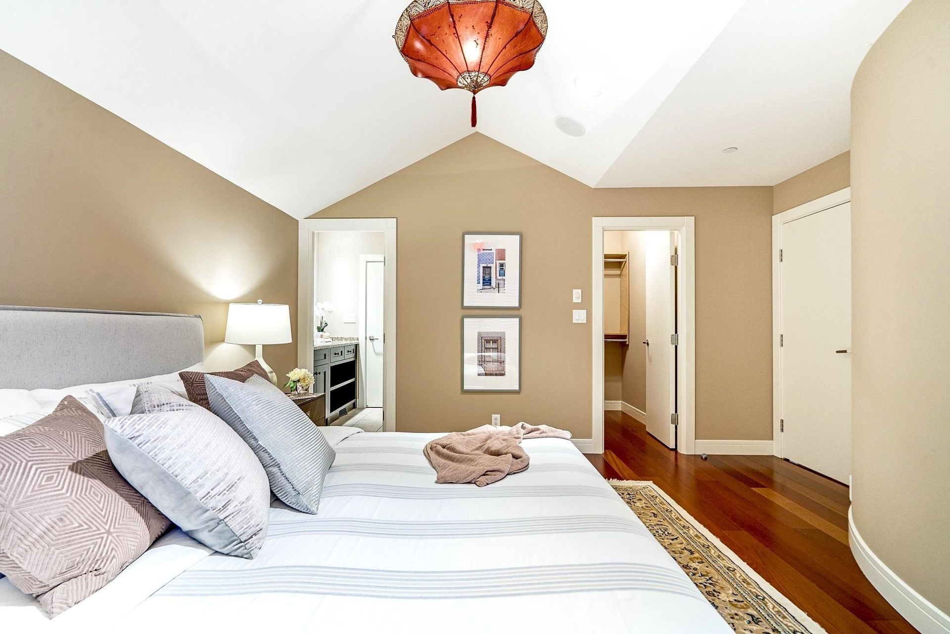 4208-evergreen-0029 at 4208 Evergreen Avenue, Cypress, West Vancouver