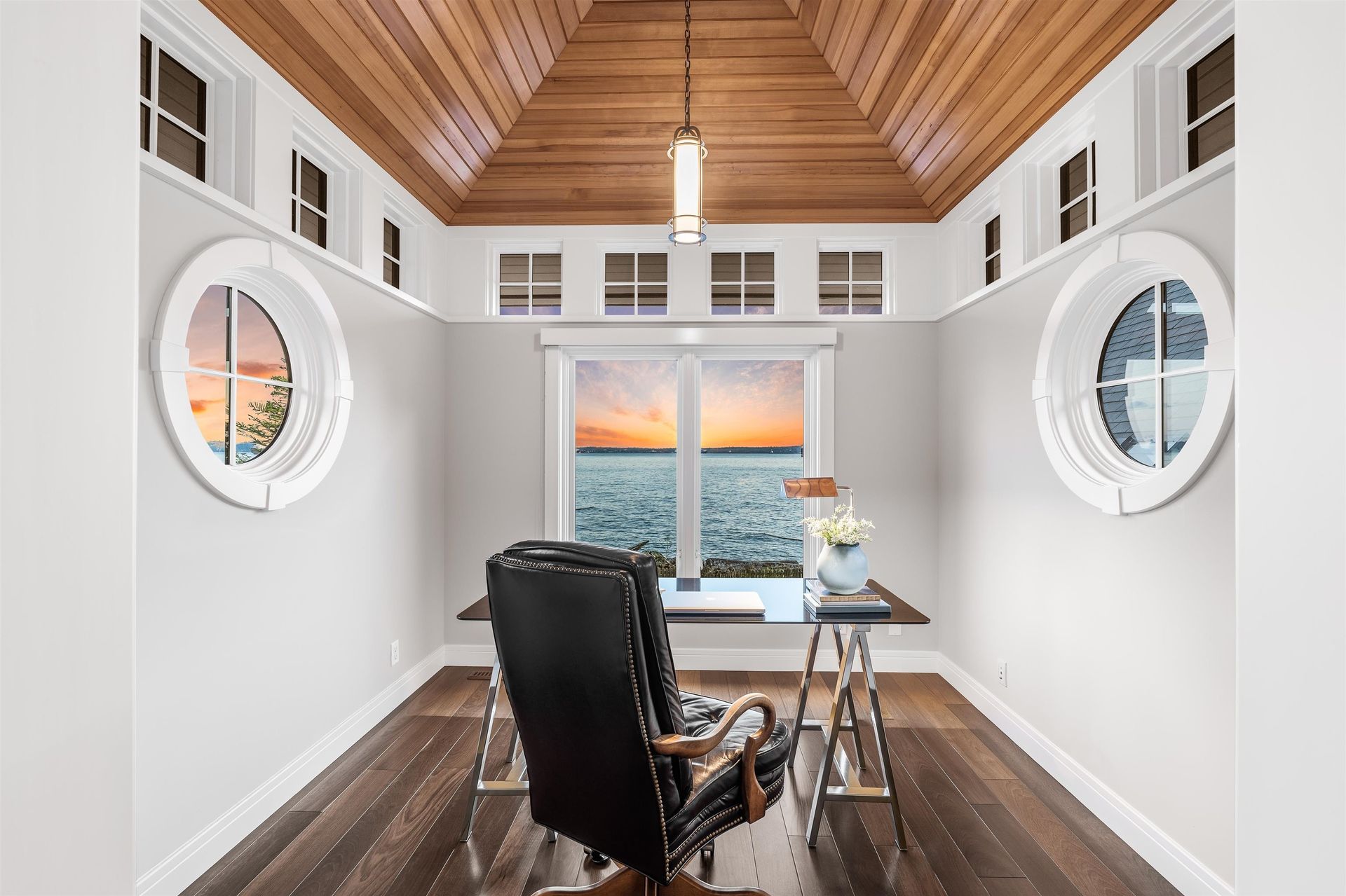 4208-evergreen-0030 at 4208 Evergreen Avenue, Cypress, West Vancouver