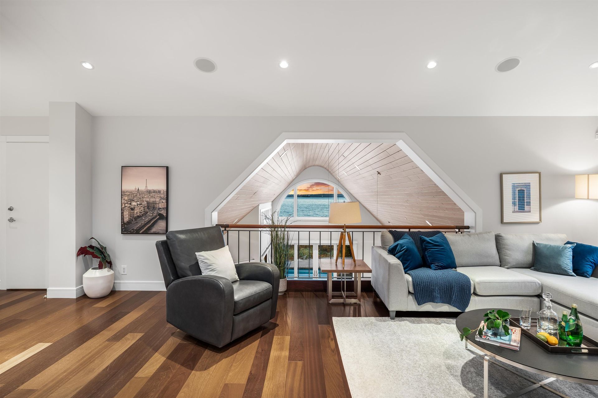 4208-evergreen-0031 at 4208 Evergreen Avenue, Cypress, West Vancouver