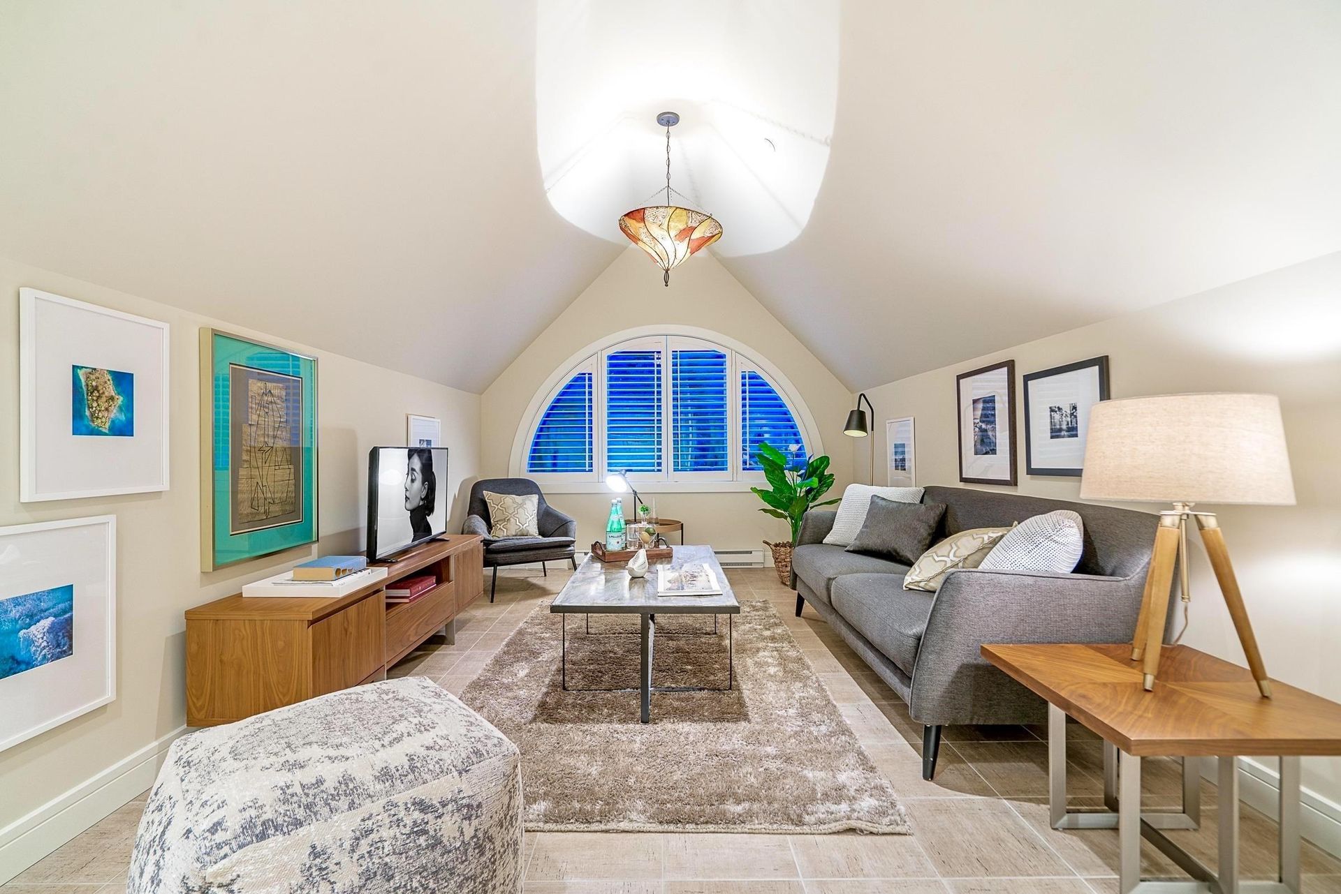 4208-evergreen-0032 at 4208 Evergreen Avenue, Cypress, West Vancouver