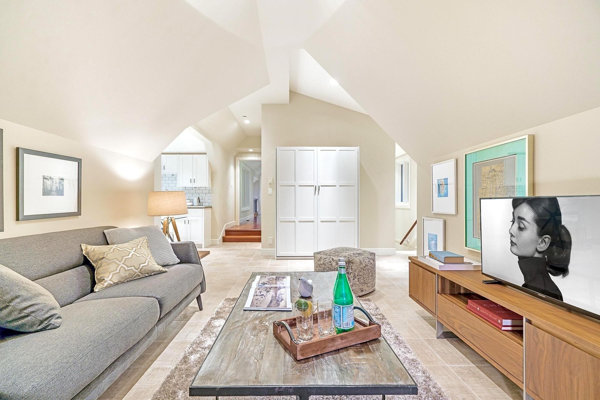 4208-evergreen-0033 at 4208 Evergreen Avenue, Cypress, West Vancouver