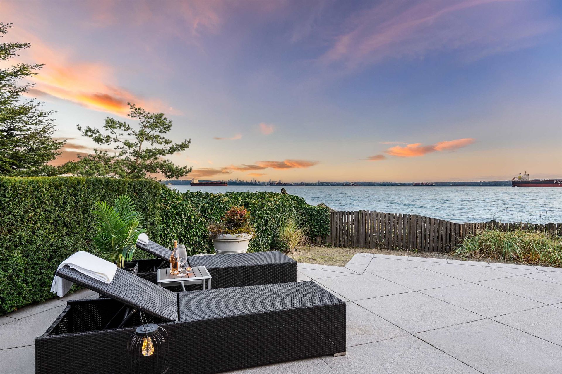 4208-evergreen-0034 at 4208 Evergreen Avenue, Cypress, West Vancouver