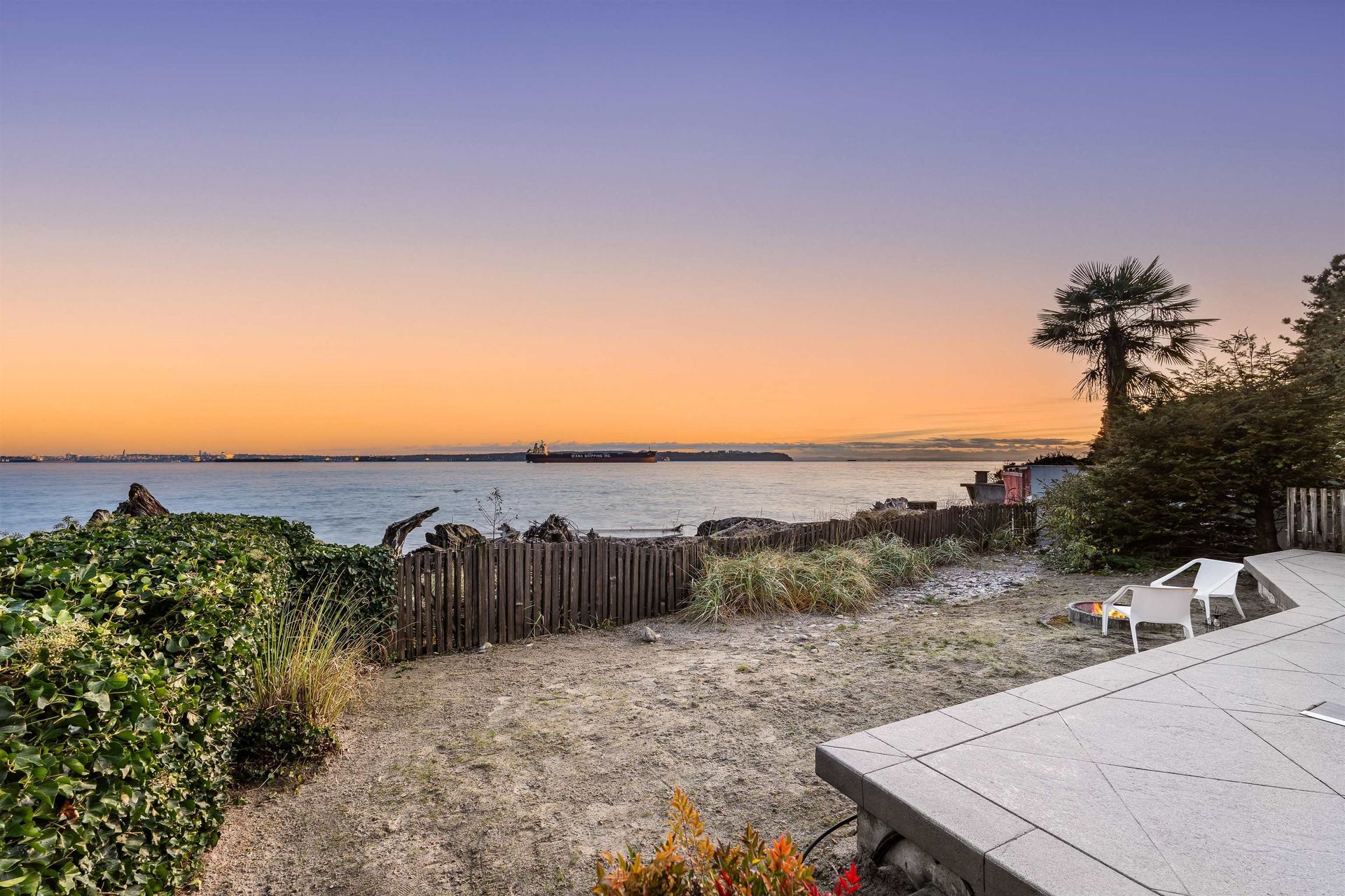 4208-evergreen-0035 at 4208 Evergreen Avenue, Cypress, West Vancouver