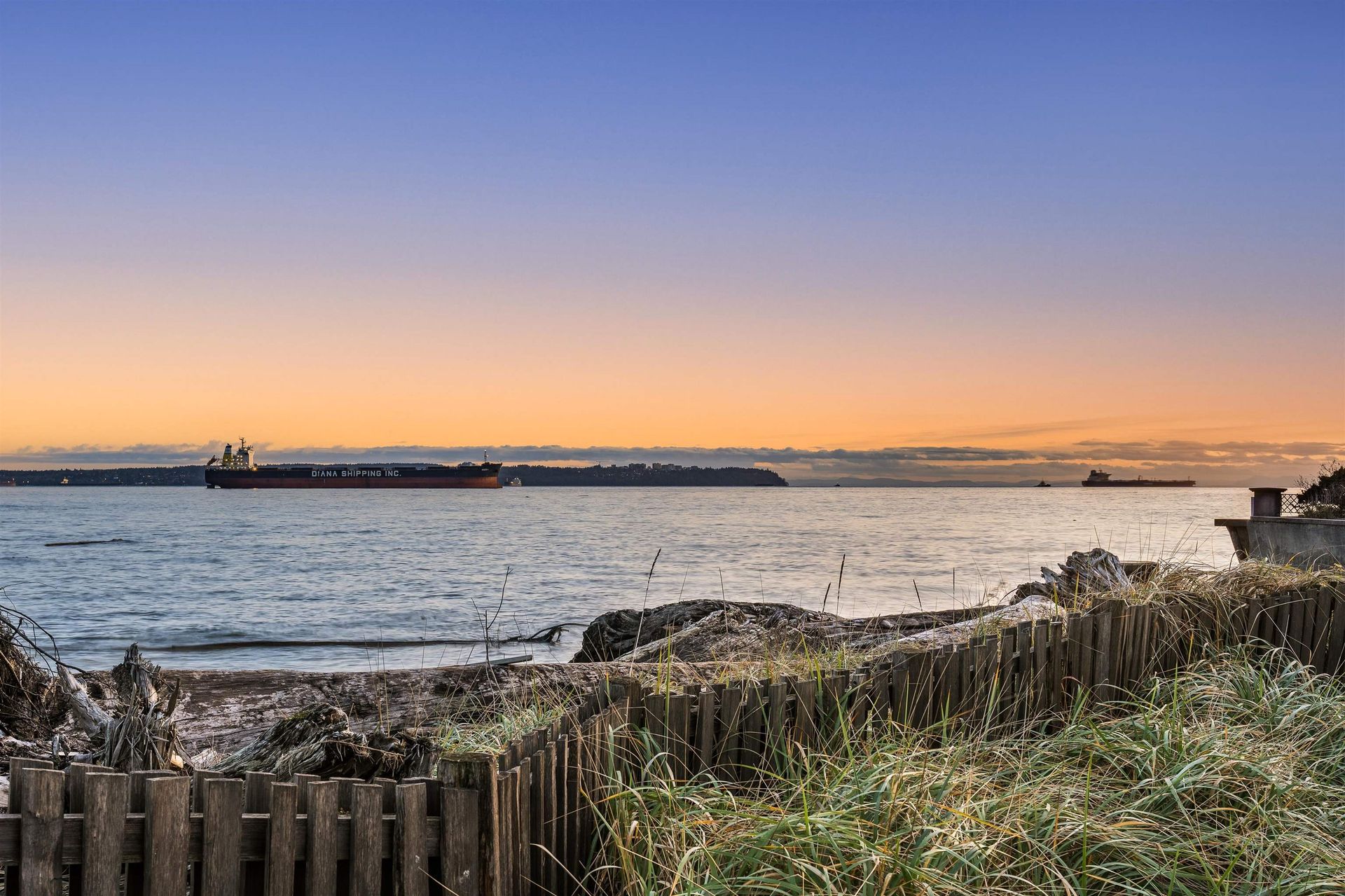 4208-evergreen-0036 at 4208 Evergreen Avenue, Cypress, West Vancouver