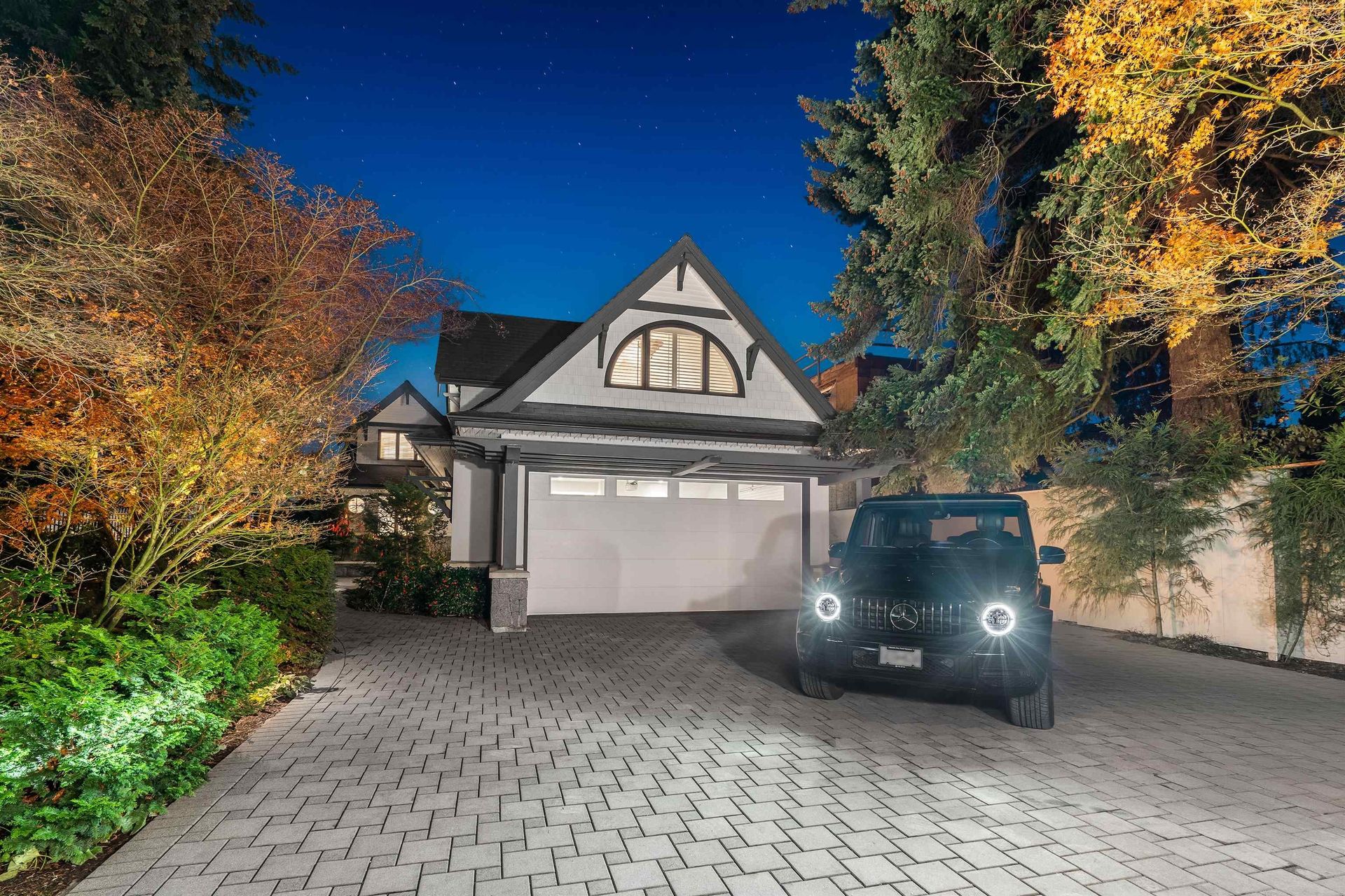 4208-evergreen-0038 at 4208 Evergreen Avenue, Cypress, West Vancouver