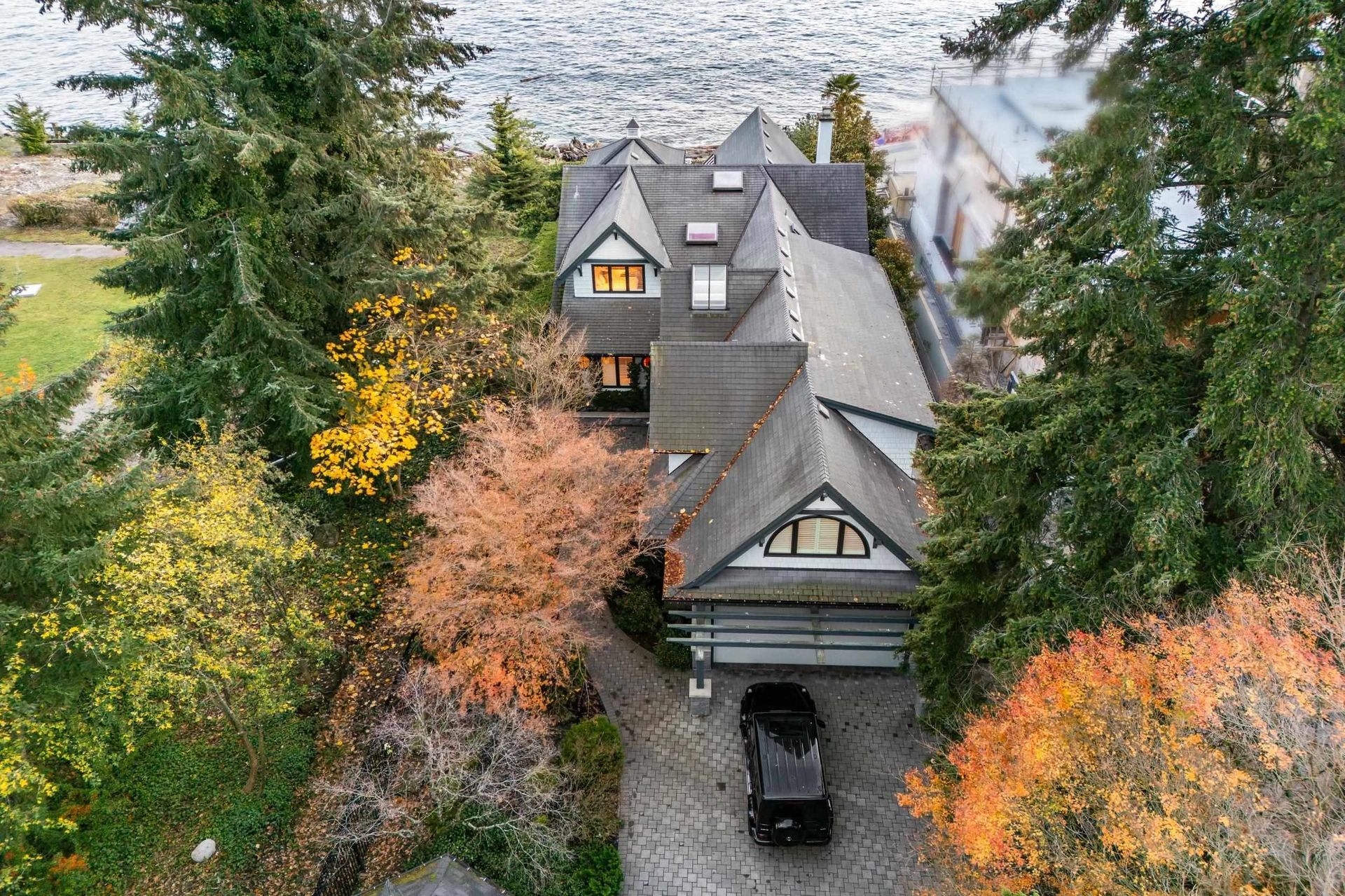 4208-evergreen-0040 at 4208 Evergreen Avenue, Cypress, West Vancouver