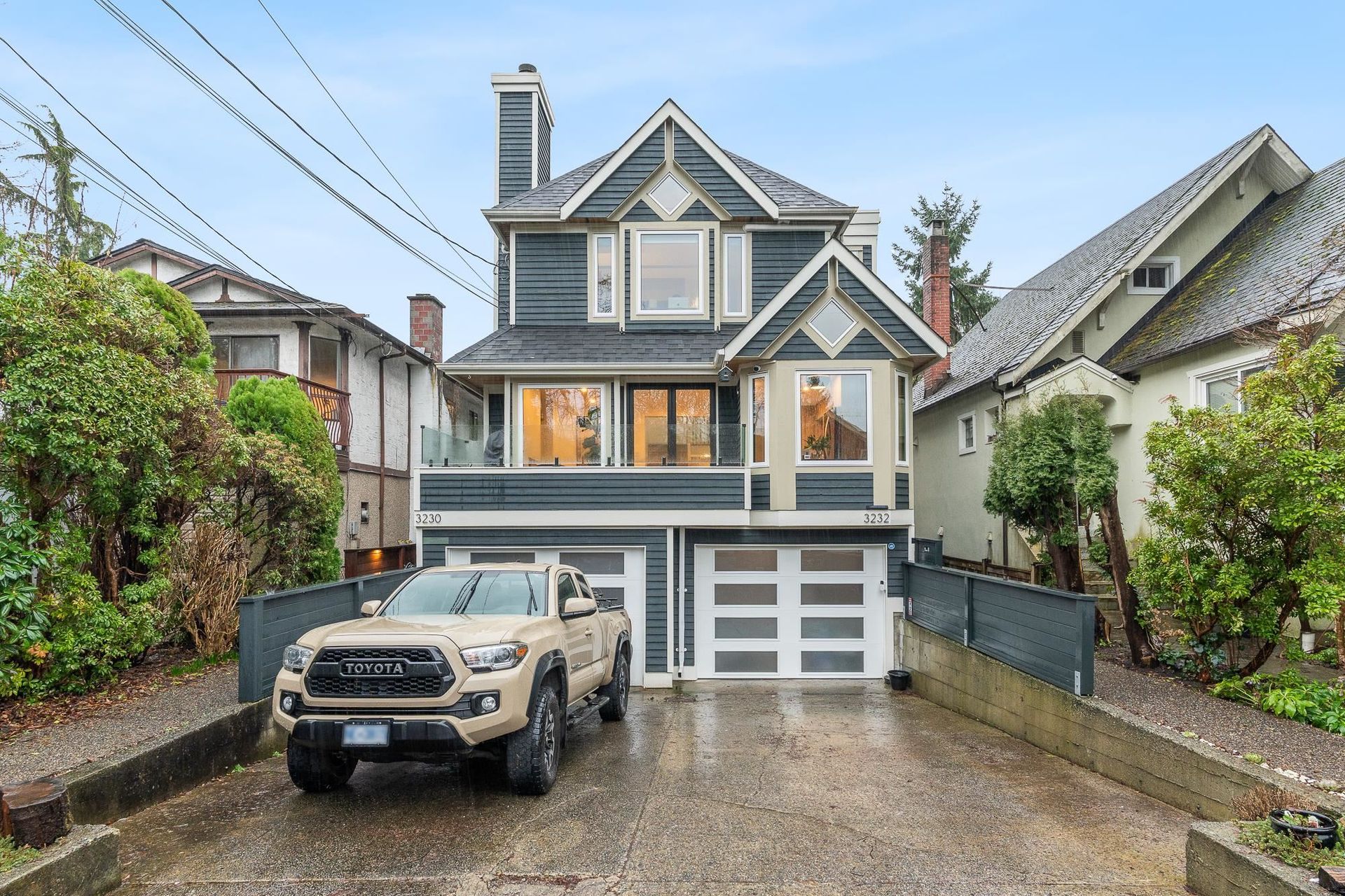 3232-w-5th-avenue-kitsilano-vancouver-west-02 at 3232 W 5th Avenue, Kitsilano, Vancouver West