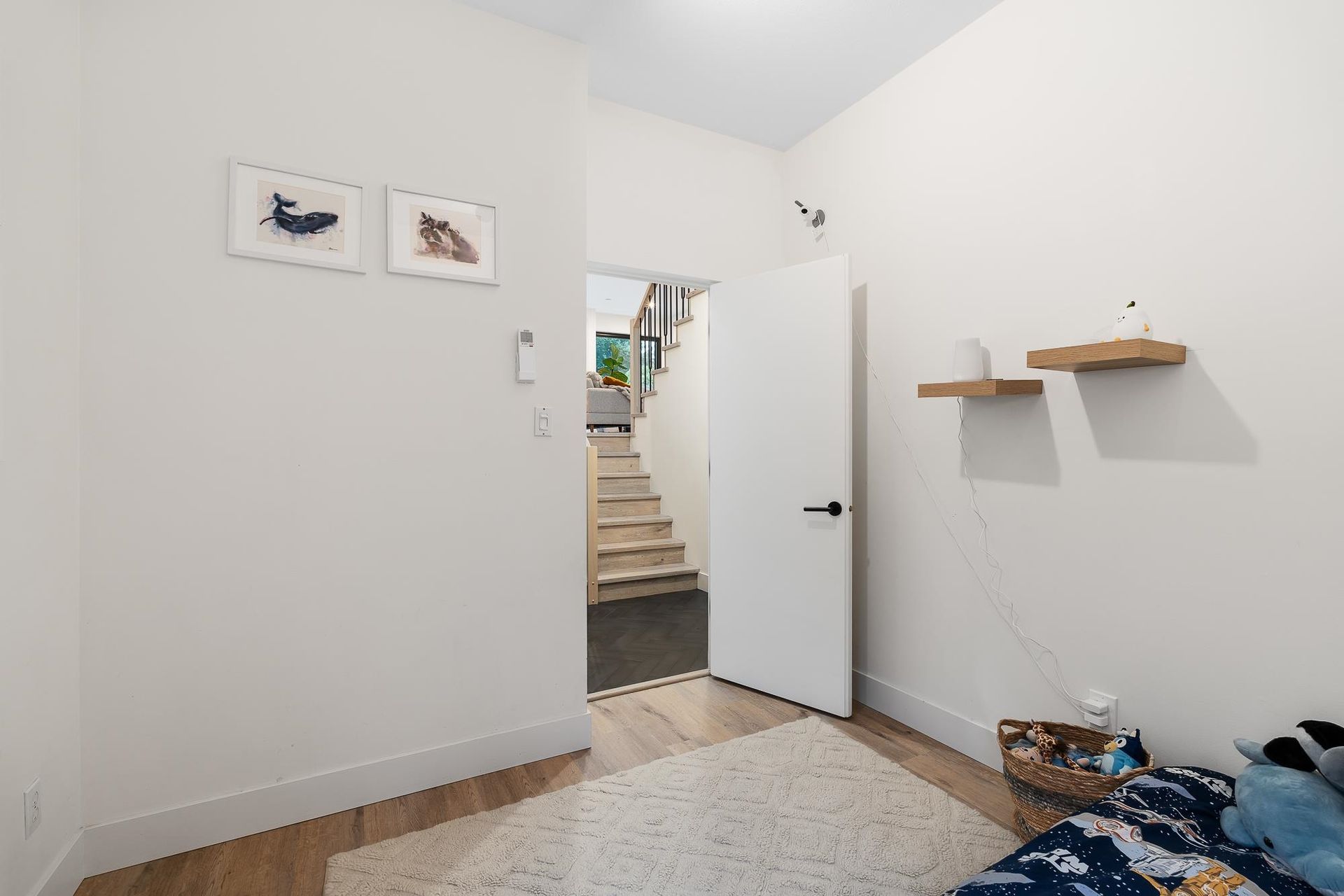 3232-w-5th-avenue-kitsilano-vancouver-west-24 at 3232 W 5th Avenue, Kitsilano, Vancouver West