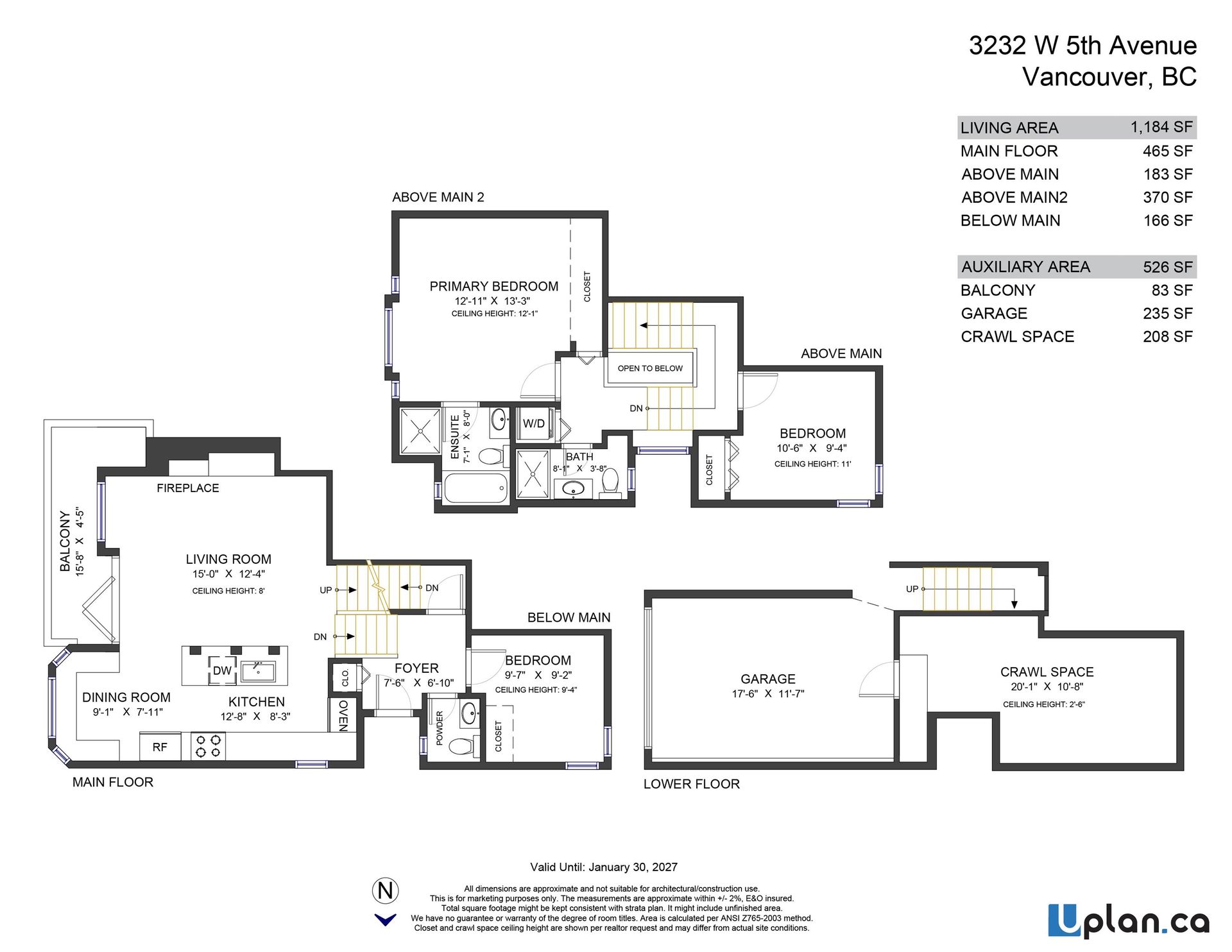 3232-w-5th-avenue-kitsilano-vancouver-west-28 at 3232 W 5th Avenue, Kitsilano, Vancouver West