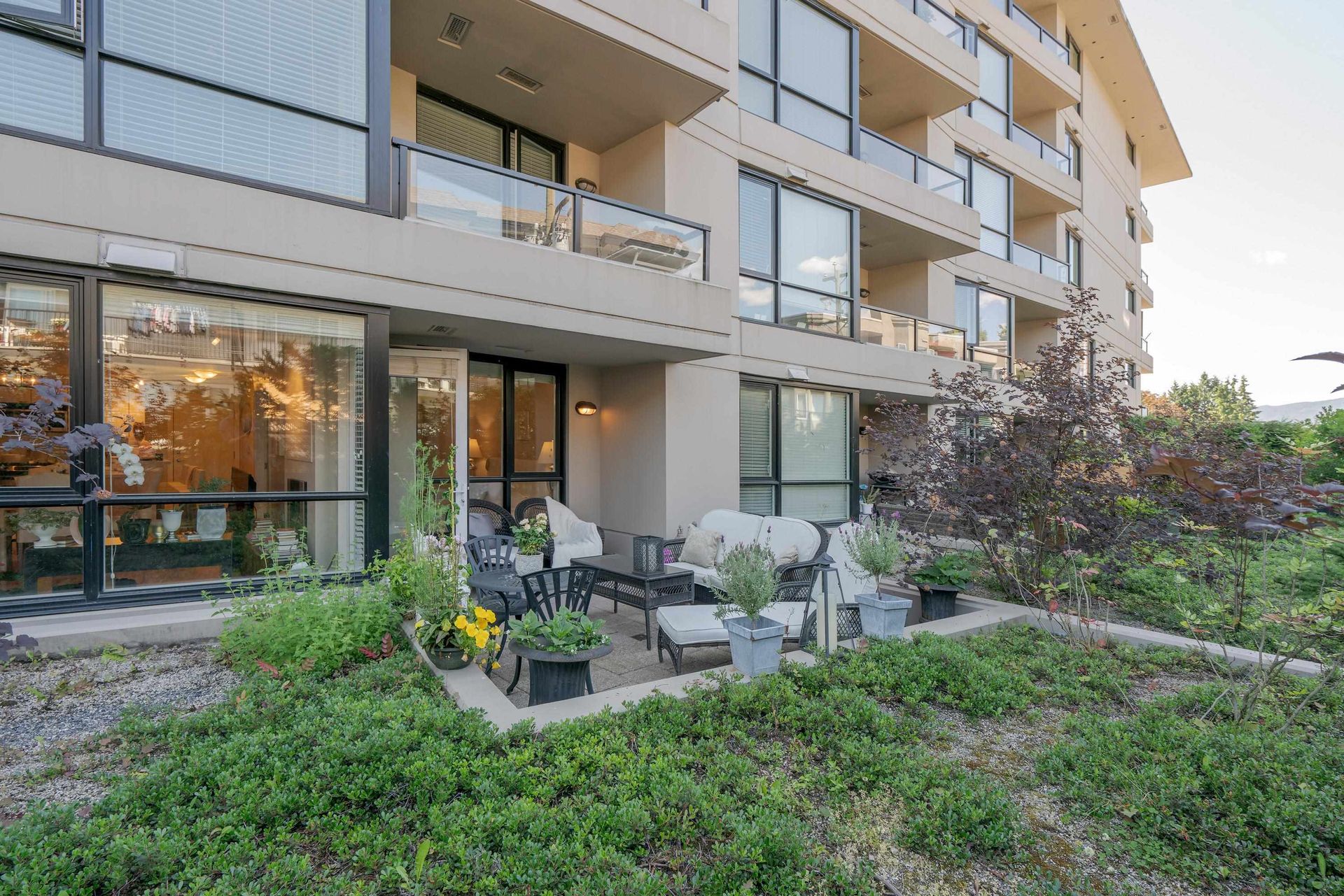 160-w-3rd-street-lower-lonsdale-north-vancouver-20 at 302 - 160 W 3rd Street, Lower Lonsdale, North Vancouver