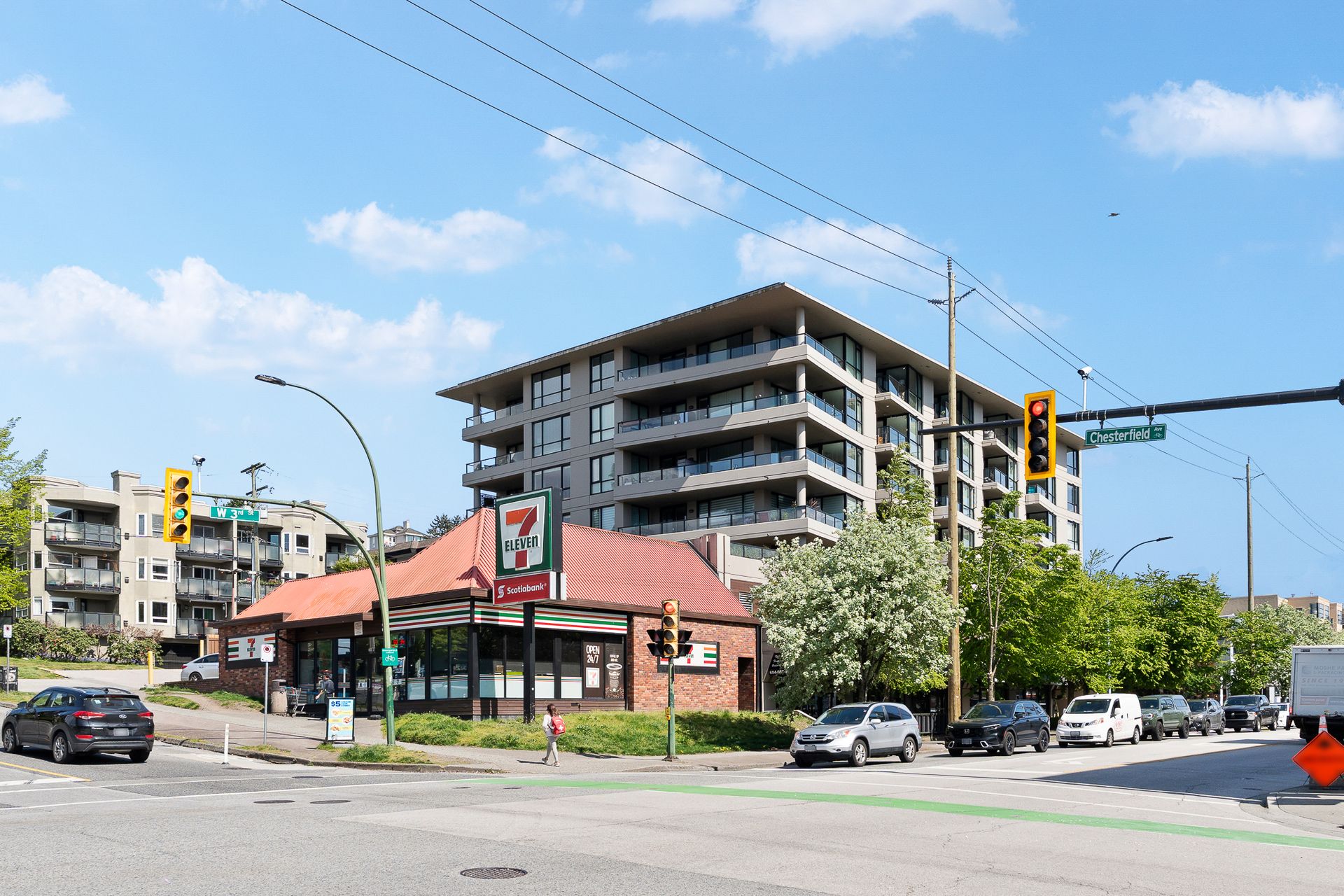 302-160-3rd-street-w-north-vancouver-1 at 302 - 160 W 3rd Street, Lower Lonsdale, North Vancouver