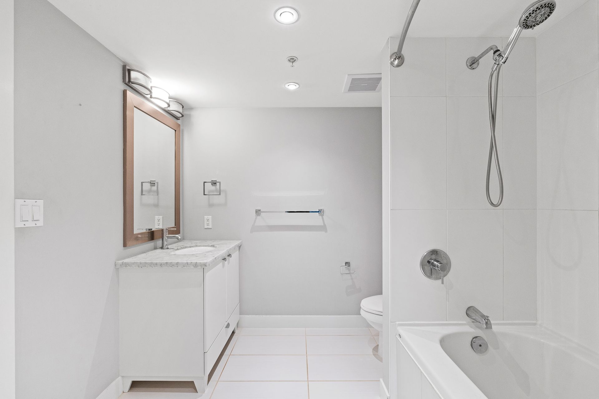 302-160-3rd-street-w-north-vancouver-13 at 302 - 160 W 3rd Street, Lower Lonsdale, North Vancouver