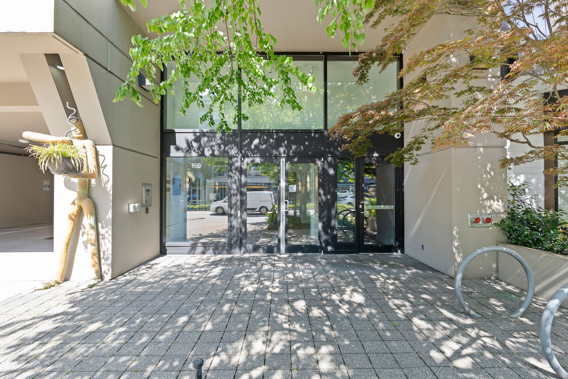 302-160-3rd-street-w-north-vancouver-3 at 302 - 160 W 3rd Street, Lower Lonsdale, North Vancouver