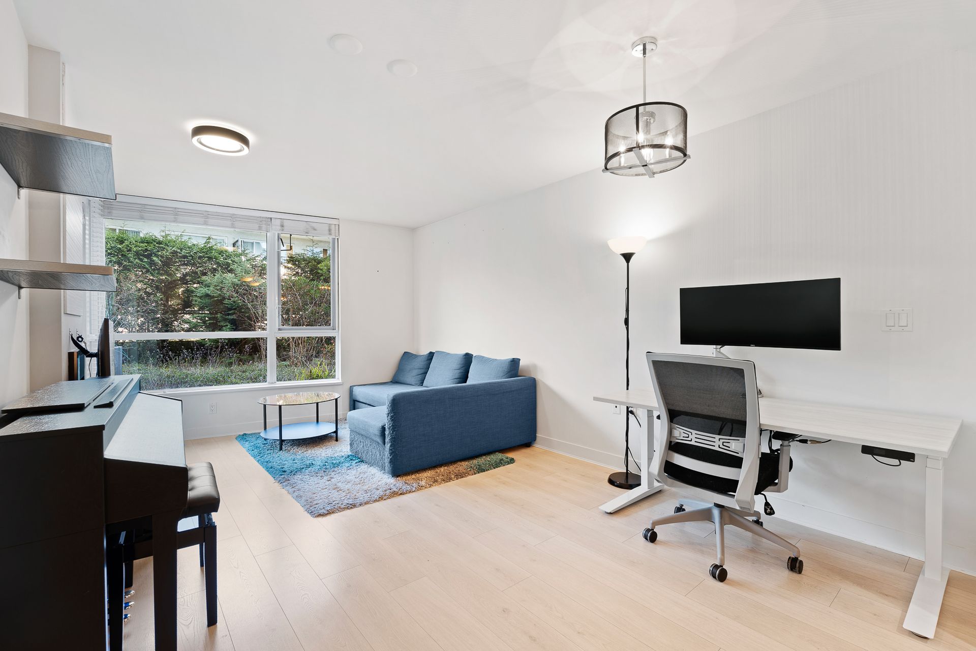302-160-3rd-street-w-north-vancouver-6 at 302 - 160 W 3rd Street, Lower Lonsdale, North Vancouver