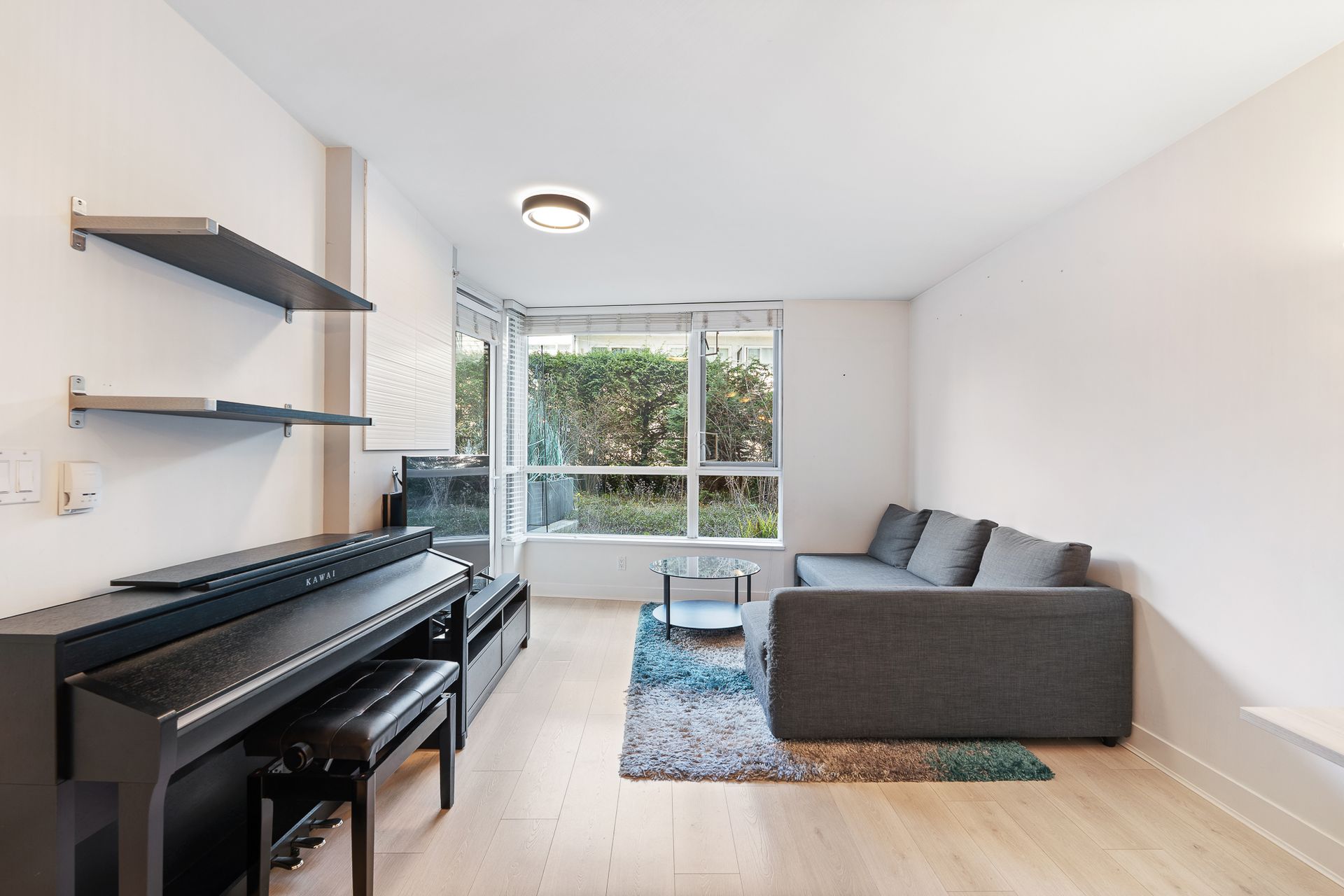 302-160-3rd-street-w-north-vancouver-7 at 302 - 160 W 3rd Street, Lower Lonsdale, North Vancouver