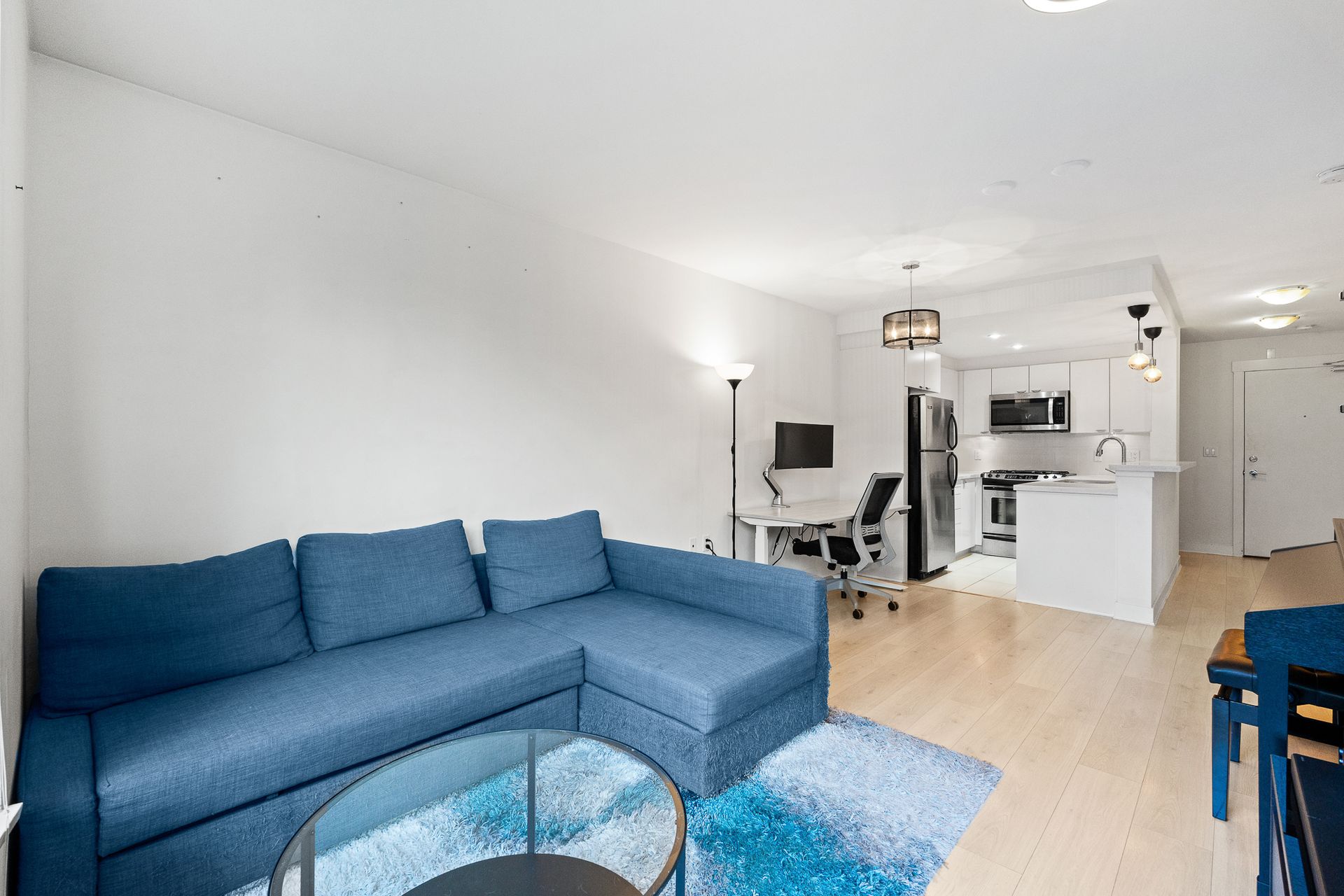 302-160-3rd-street-w-north-vancouver-8 at 302 - 160 W 3rd Street, Lower Lonsdale, North Vancouver
