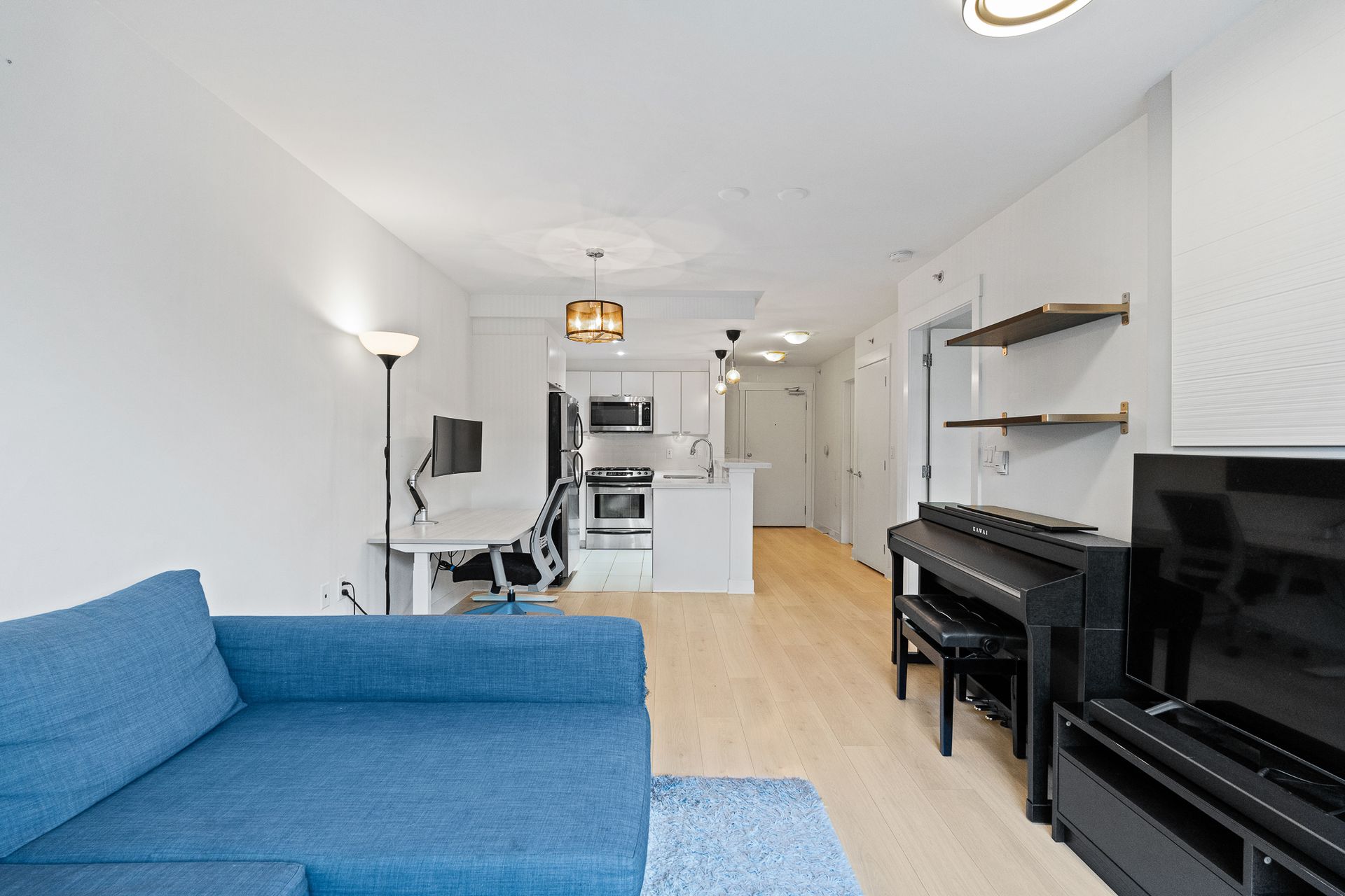 302-160-3rd-street-w-north-vancouver-9 at 302 - 160 W 3rd Street, Lower Lonsdale, North Vancouver