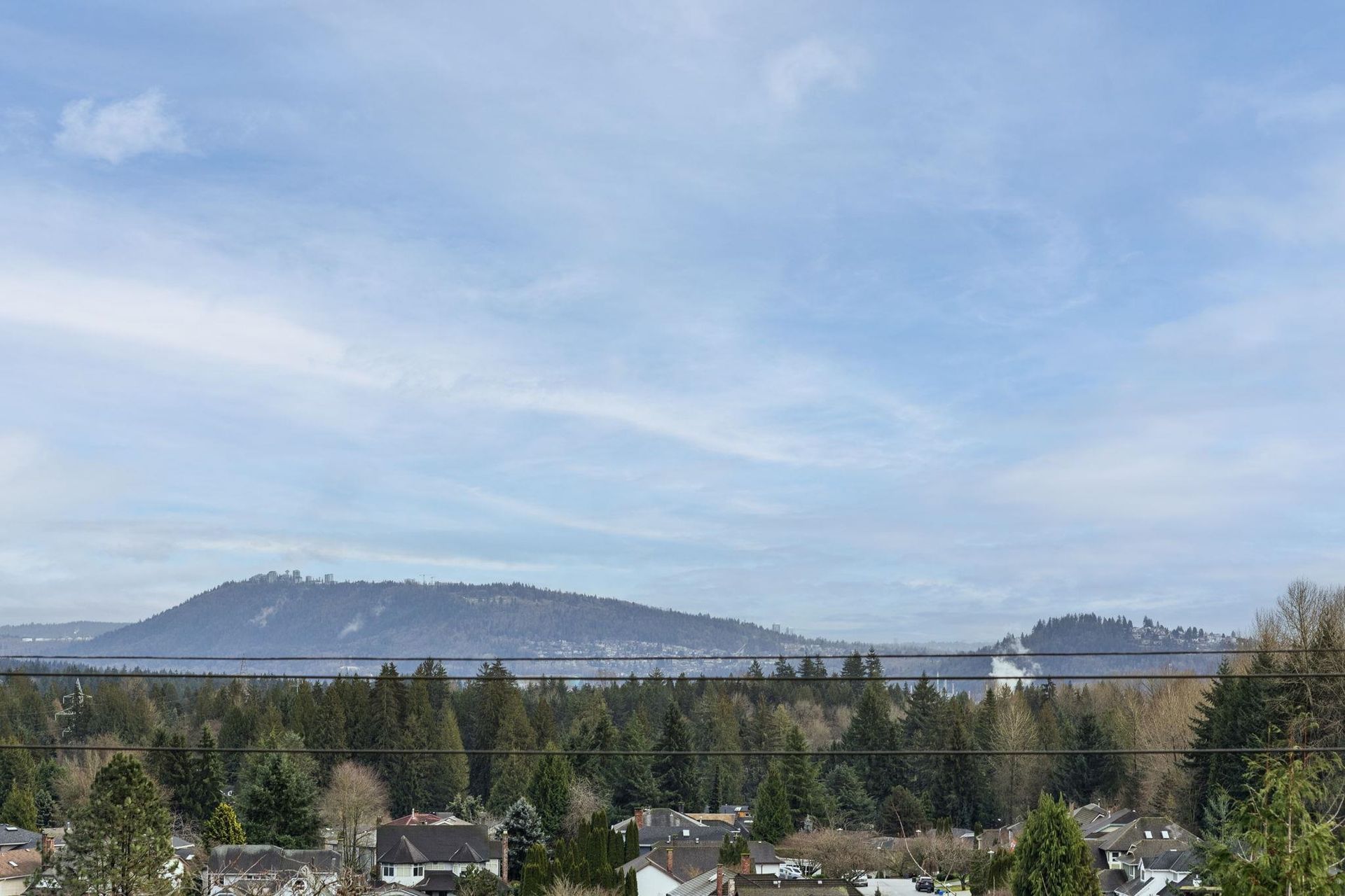 tempe-014 at 506 Tempe Crescent, Upper Lonsdale, North Vancouver