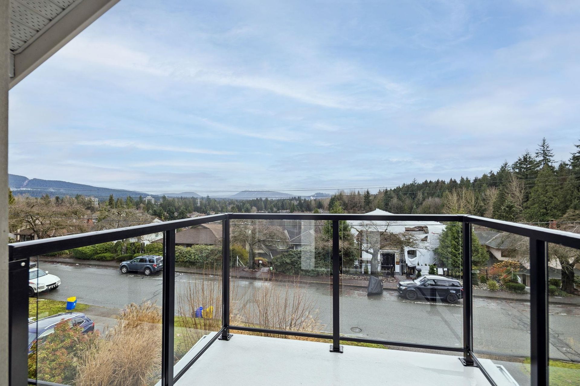 tempe-019 at 506 Tempe Crescent, Upper Lonsdale, North Vancouver
