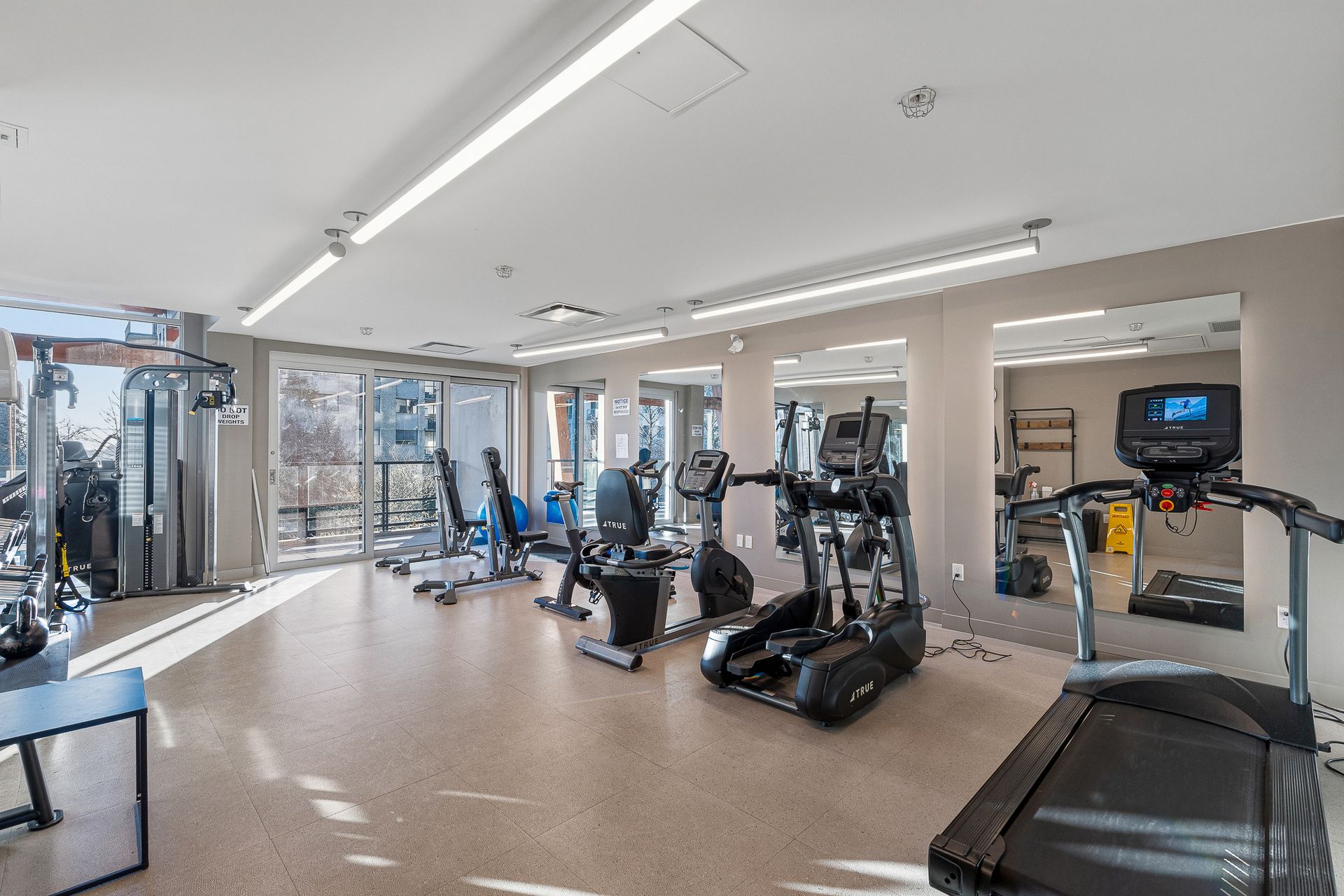  at TH3 - 108 E 8th Street, Central Lonsdale, North Vancouver