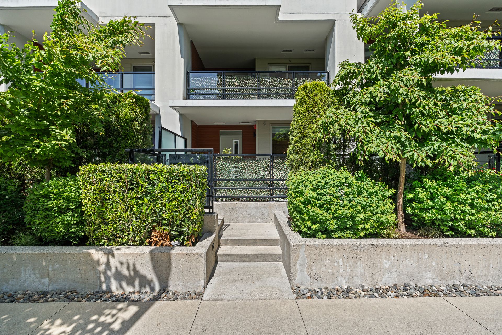 th3-108-e-8th-street-north-vancouver_3 at TH3 - 108 E 8th Street, Central Lonsdale, North Vancouver
