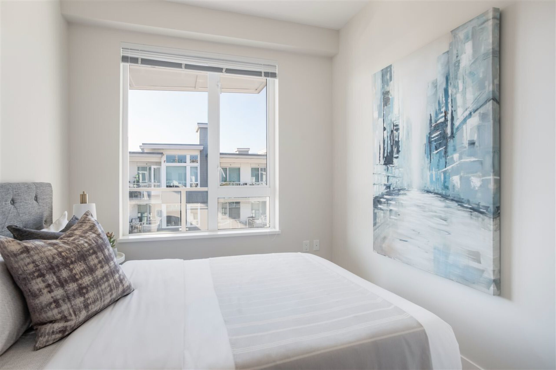 255-w-1st-street-lower-lonsdale-north-vancouver-20 at 511 - 255 W 1st Street, Lower Lonsdale, North Vancouver