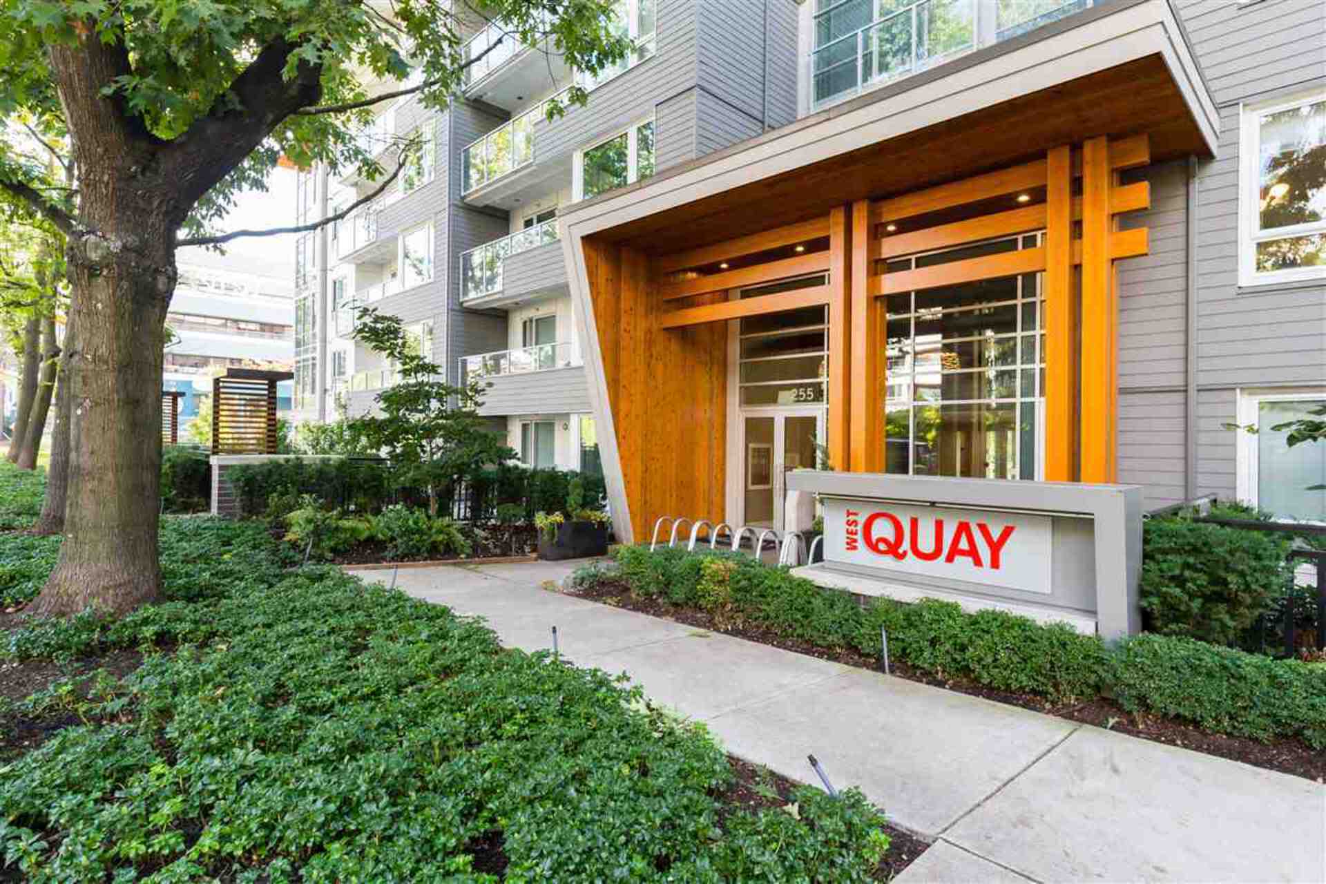 255-w-1st-street-lower-lonsdale-north-vancouver-32 at 511 - 255 W 1st Street, Lower Lonsdale, North Vancouver