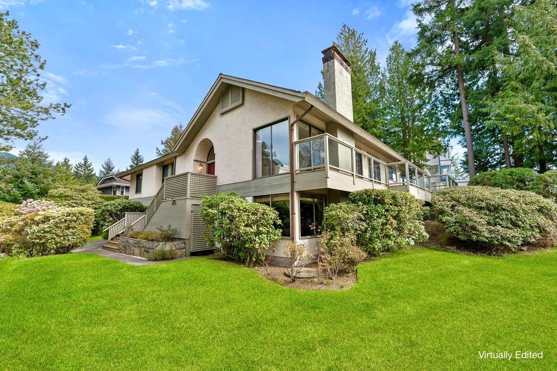 4724-woodburn-court-cypress-park-estates-west-vancouver-02 at 4724 Woodburn Court, Cypress Park Estates, West Vancouver