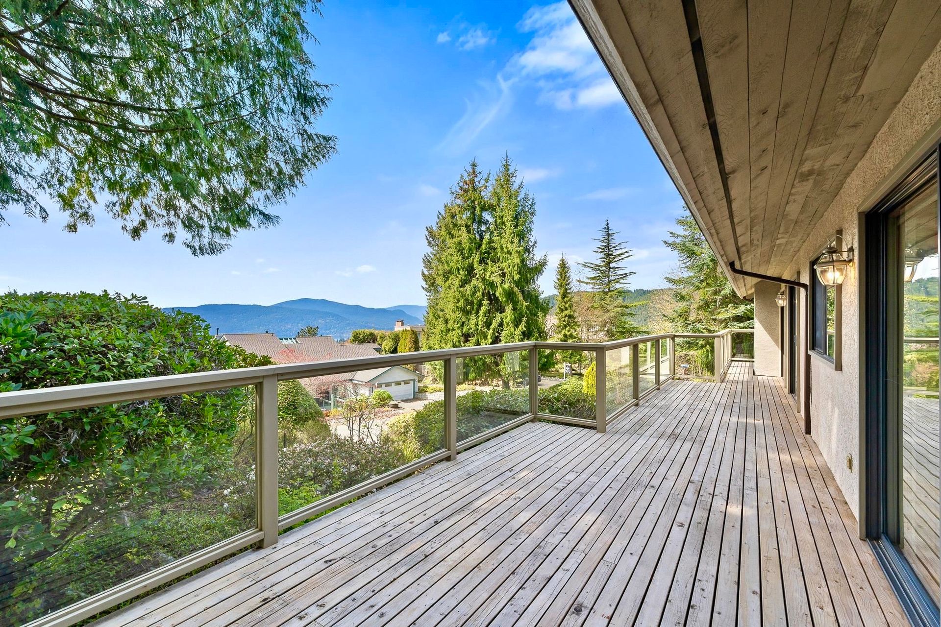 4724-woodburn-court-cypress-park-estates-west-vancouver-14 at 4724 Woodburn Court, Cypress Park Estates, West Vancouver