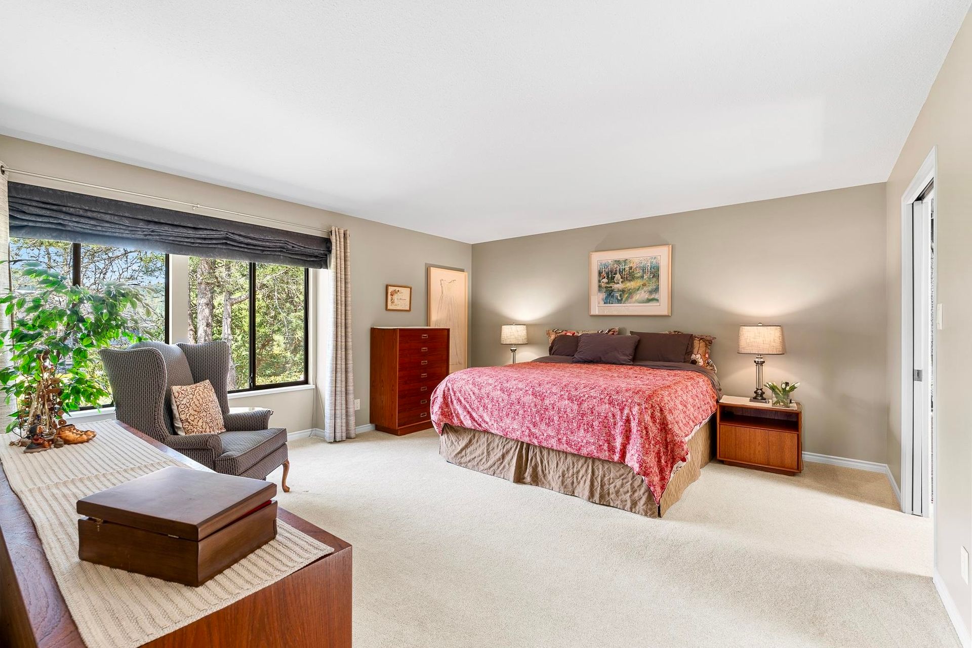 4724-woodburn-court-cypress-park-estates-west-vancouver-15 at 4724 Woodburn Court, Cypress Park Estates, West Vancouver