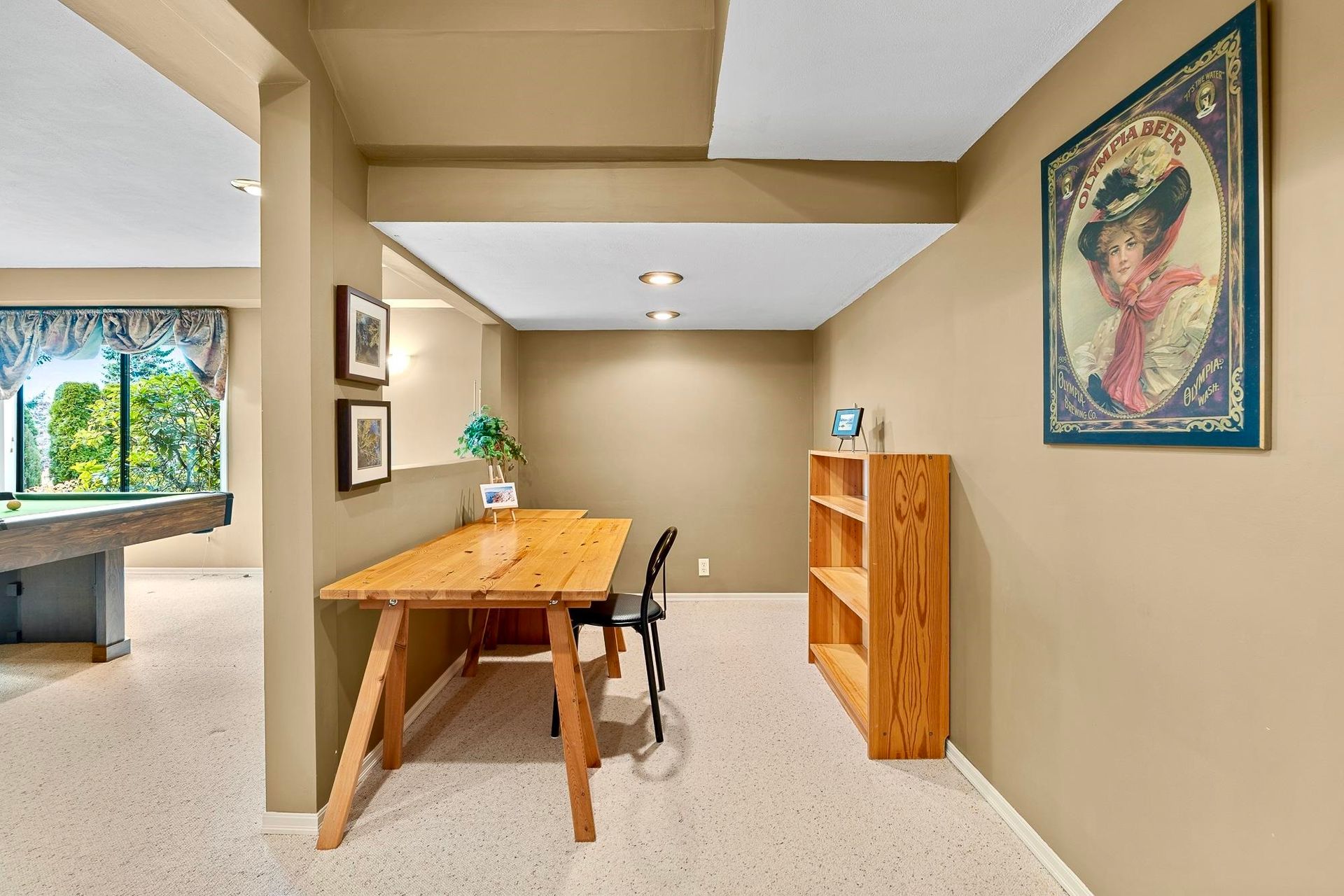 4724-woodburn-court-cypress-park-estates-west-vancouver-21 at 4724 Woodburn Court, Cypress Park Estates, West Vancouver