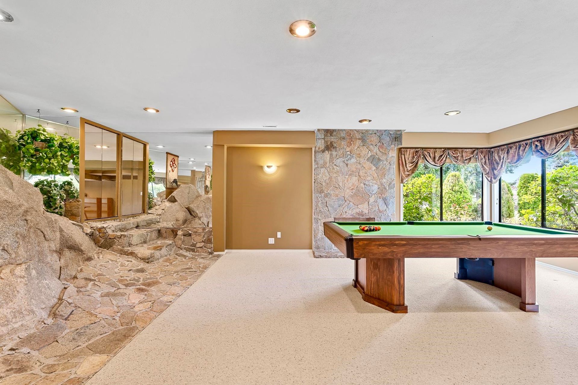 4724-woodburn-court-cypress-park-estates-west-vancouver-27 at 4724 Woodburn Court, Cypress Park Estates, West Vancouver