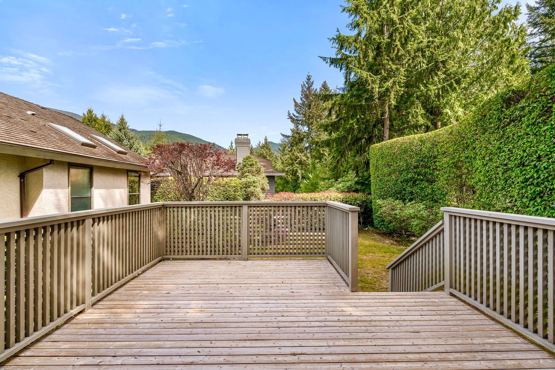 4724-woodburn-court-cypress-park-estates-west-vancouver-28 at 4724 Woodburn Court, Cypress Park Estates, West Vancouver
