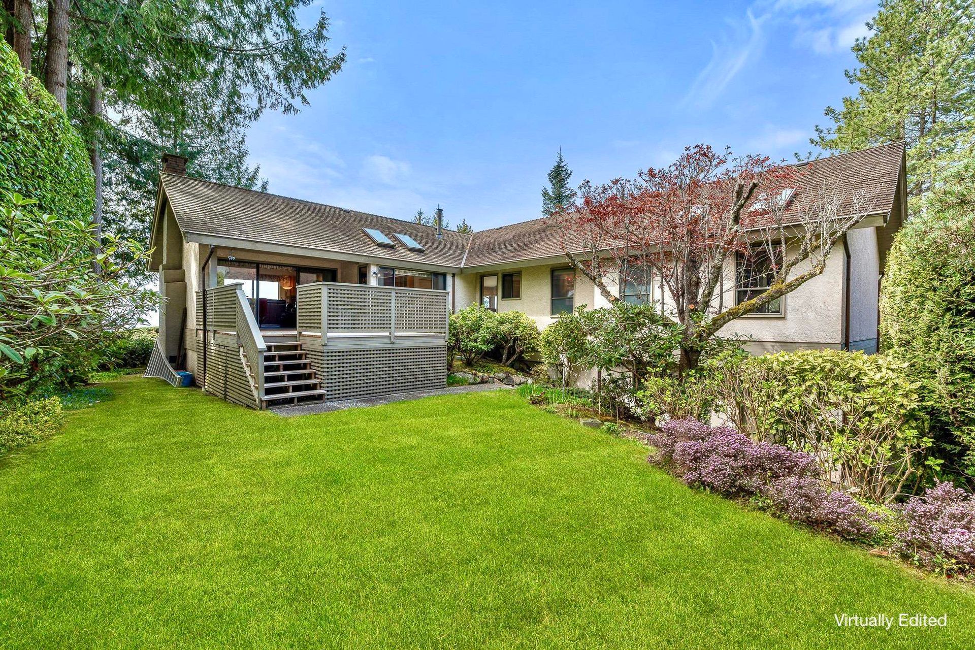 4724-woodburn-court-cypress-park-estates-west-vancouver-31 at 4724 Woodburn Court, Cypress Park Estates, West Vancouver
