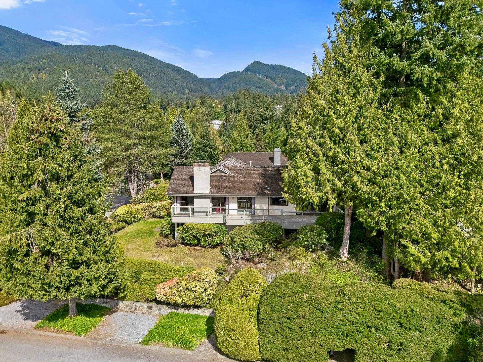4724-woodburn-court-cypress-park-estates-west-vancouver-32 at 4724 Woodburn Court, Cypress Park Estates, West Vancouver