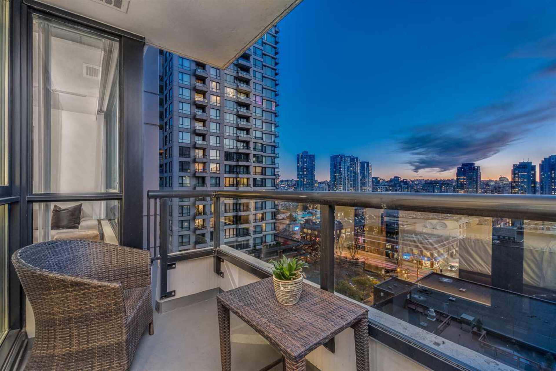 928-homer-street-yaletown-vancouver-west-19 at 1110 - 928 Homer Street, Yaletown, Vancouver West