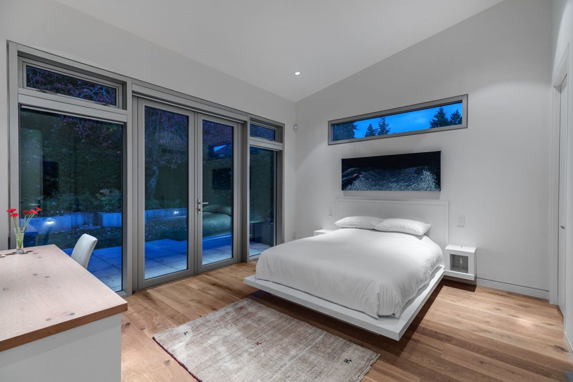 2893-bellevue-avenue-014 at 2893 Bellevue Avenue, Altamont, West Vancouver