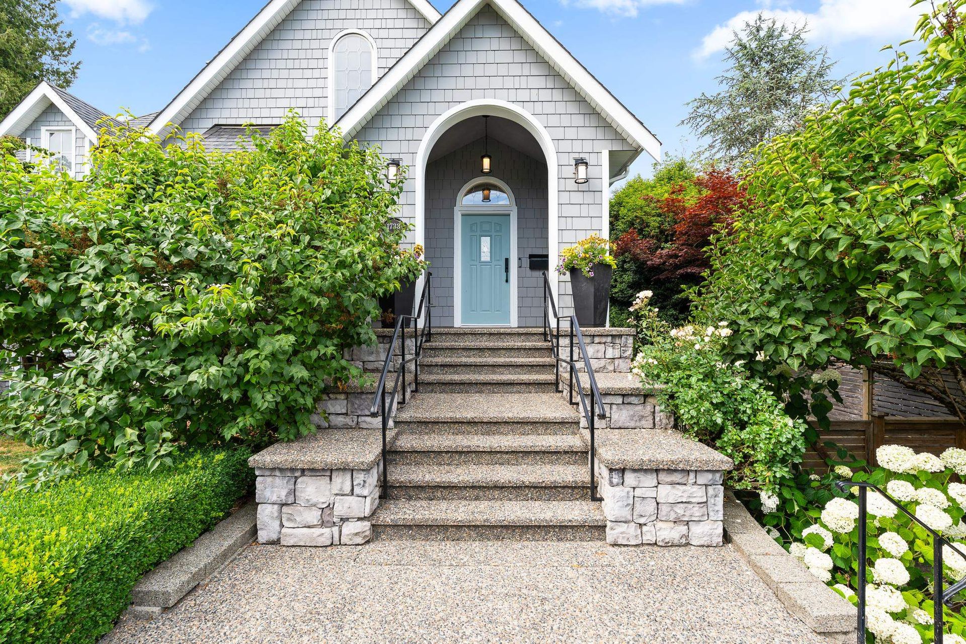 1733-fulton-avenue-ambleside-west-vancouver-02 at 1733 Fulton Avenue, Ambleside, West Vancouver