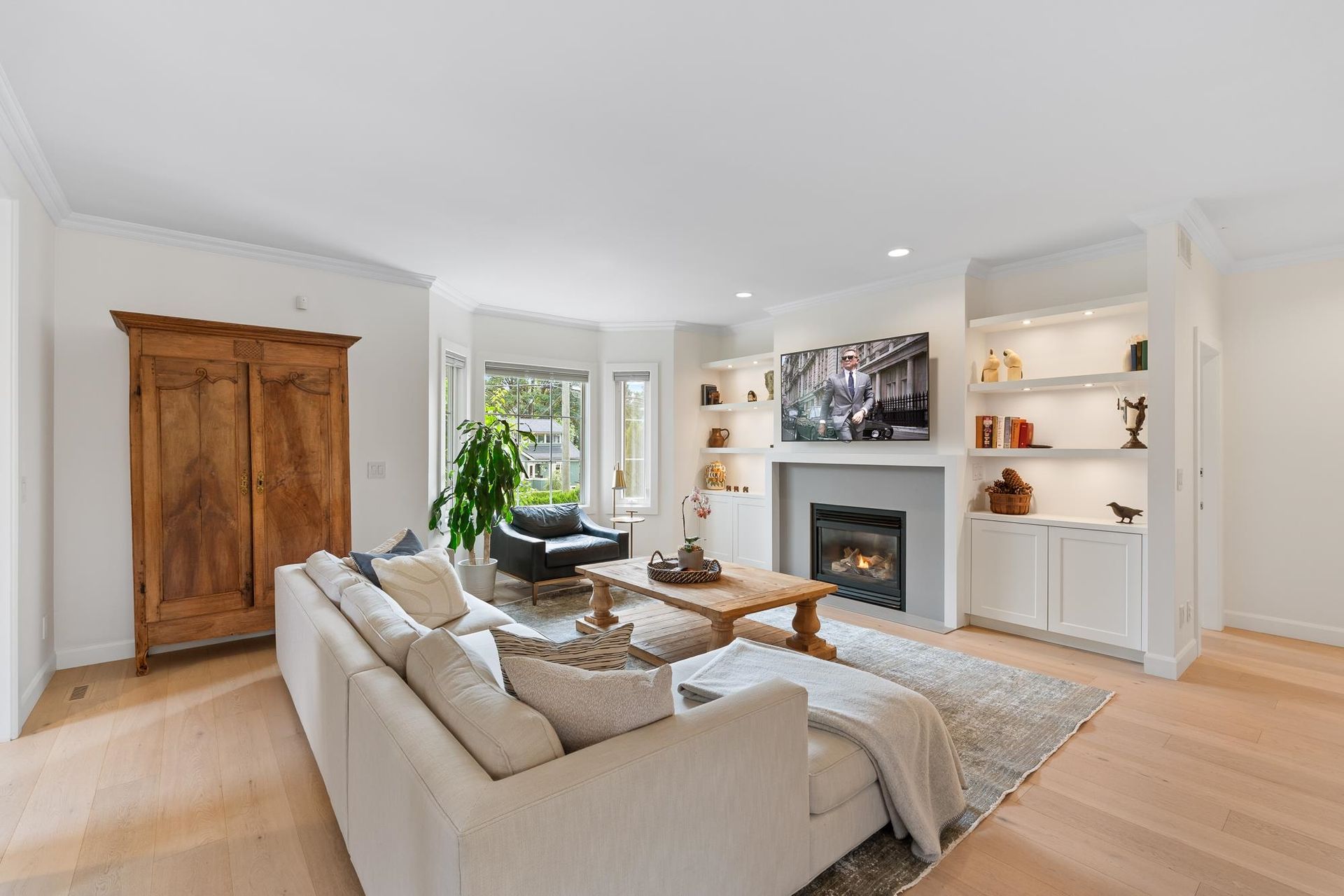 1733-fulton-avenue-ambleside-west-vancouver-04 at 1733 Fulton Avenue, Ambleside, West Vancouver