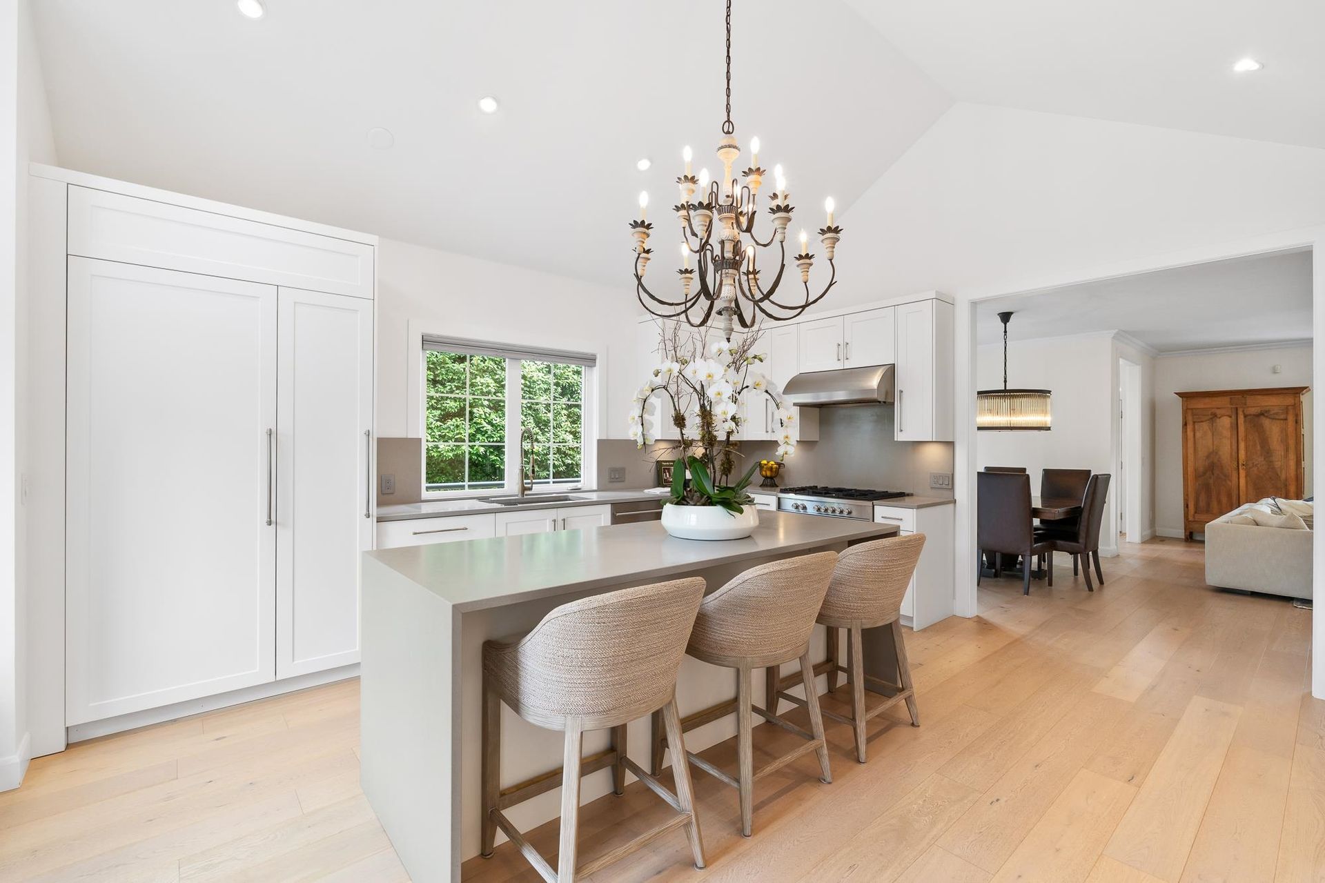 1733-fulton-avenue-ambleside-west-vancouver-11 at 1733 Fulton Avenue, Ambleside, West Vancouver