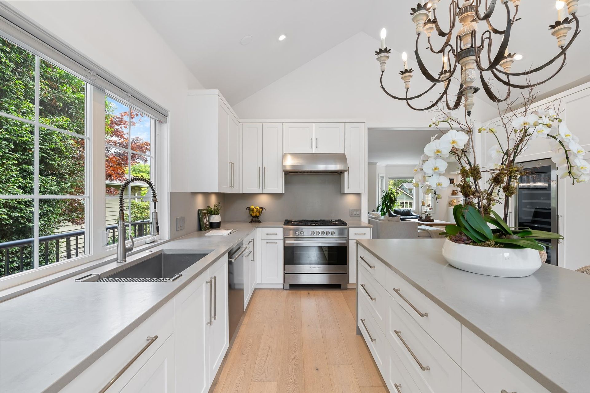 1733-fulton-avenue-ambleside-west-vancouver-13 at 1733 Fulton Avenue, Ambleside, West Vancouver