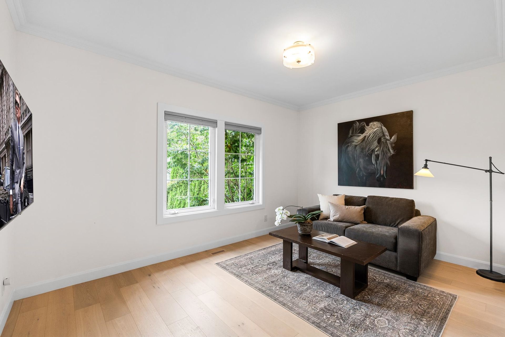 1733-fulton-avenue-ambleside-west-vancouver-16 at 1733 Fulton Avenue, Ambleside, West Vancouver