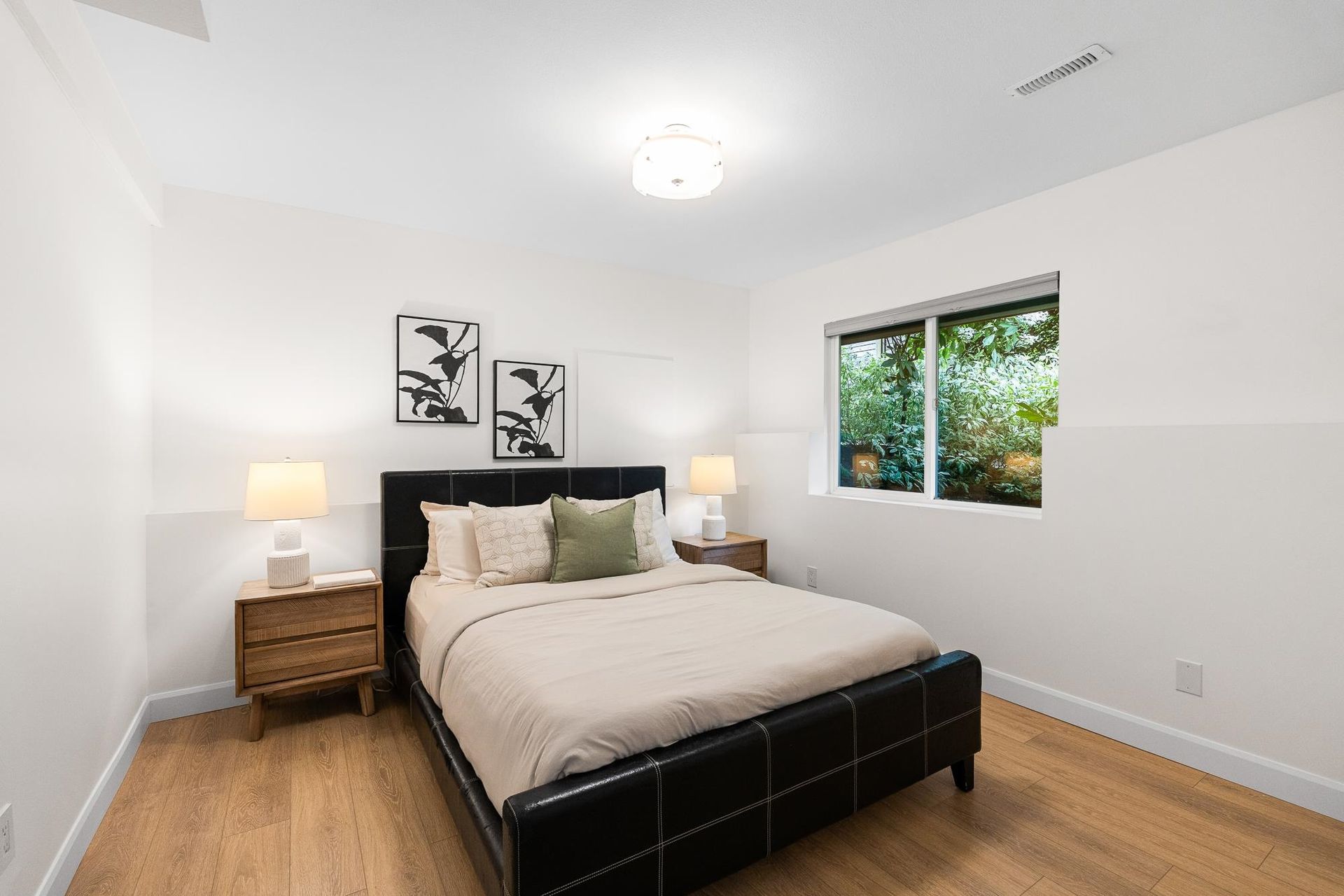 1733-fulton-avenue-ambleside-west-vancouver-27 at 1733 Fulton Avenue, Ambleside, West Vancouver