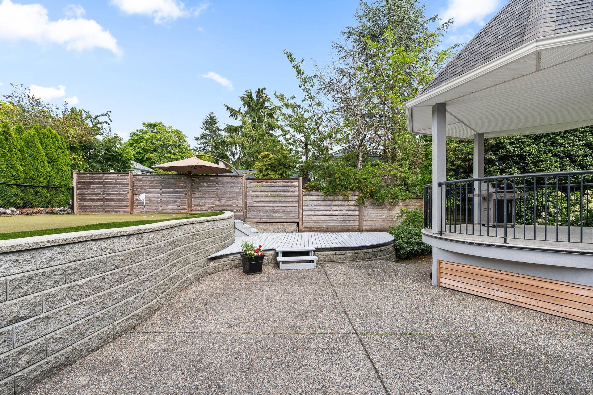 1733-fulton-avenue-ambleside-west-vancouver-32 at 1733 Fulton Avenue, Ambleside, West Vancouver